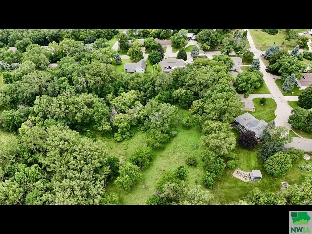 MLS #829637