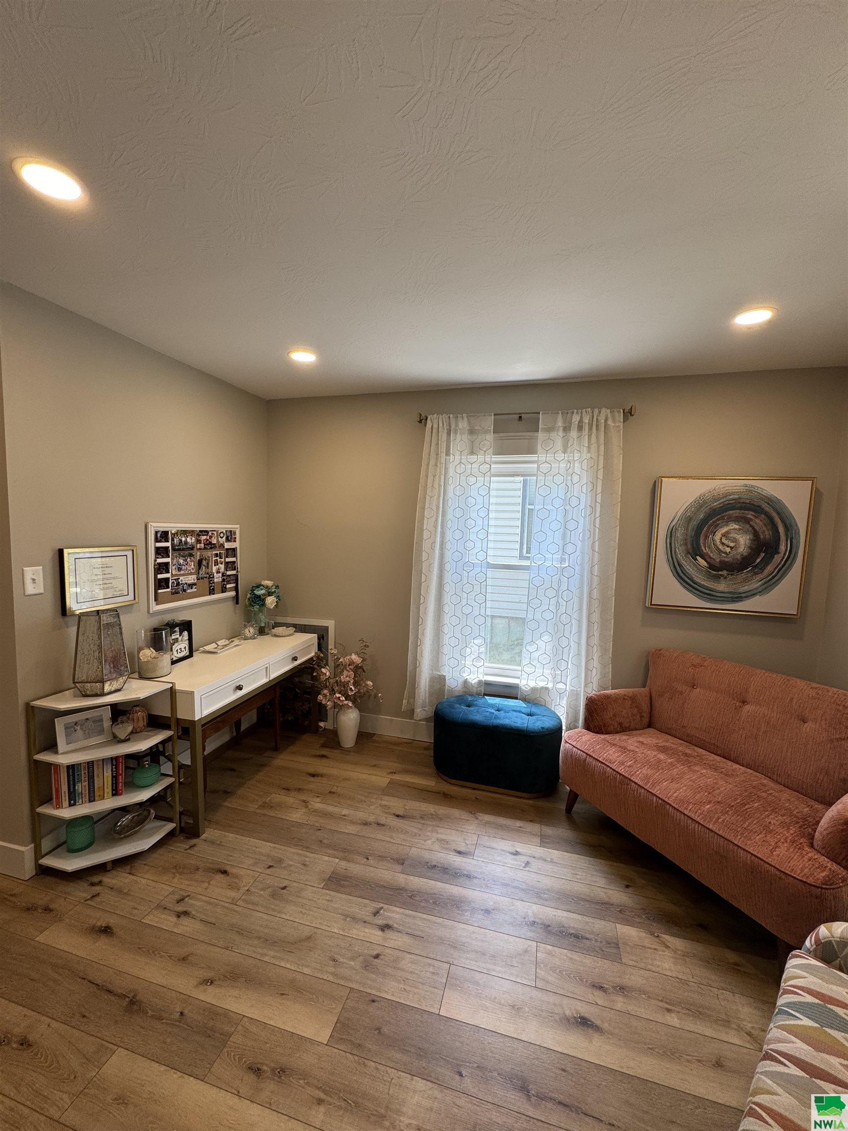 MLS #829638