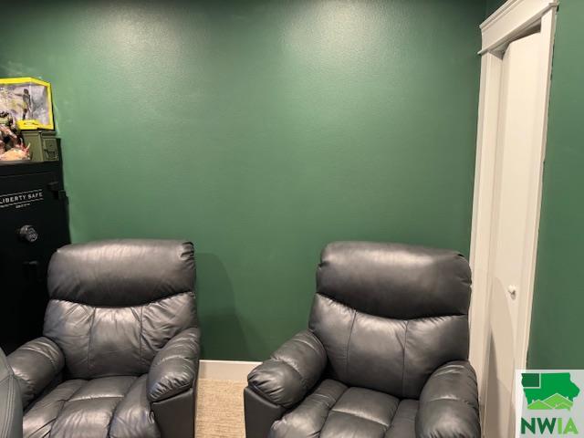 MLS #829638