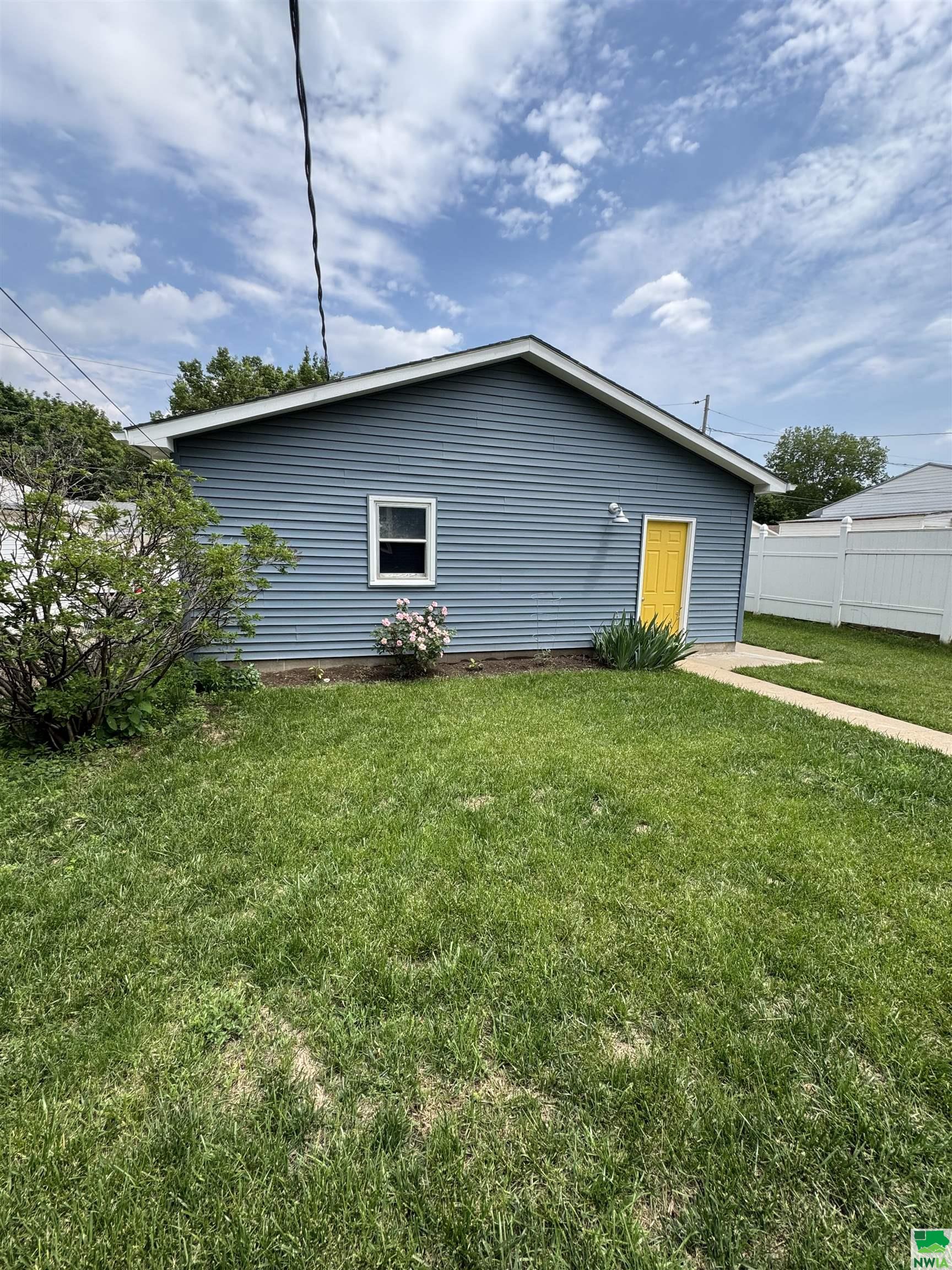 MLS #829638