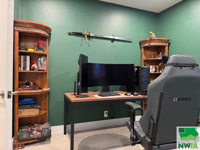 MLS #829638