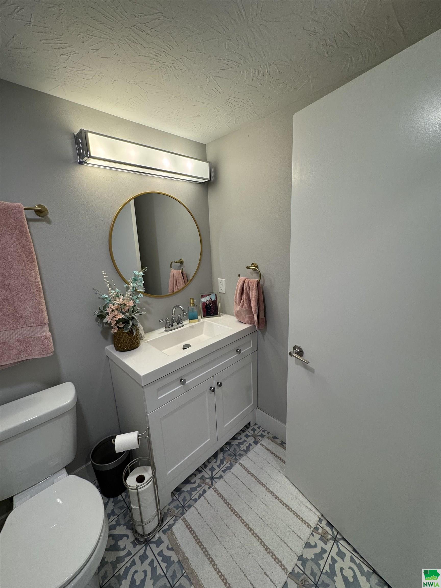 MLS #829638