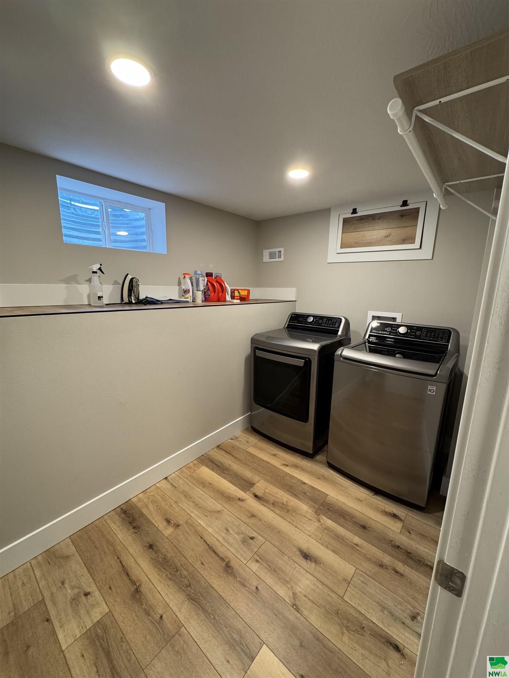 MLS #829638