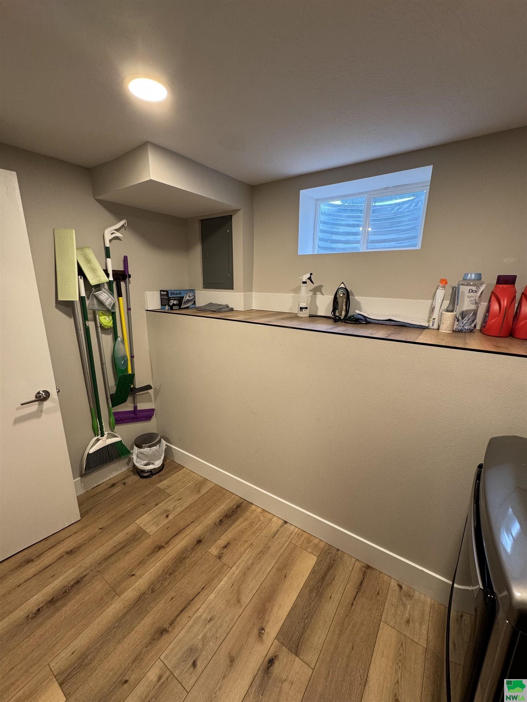 MLS #829638