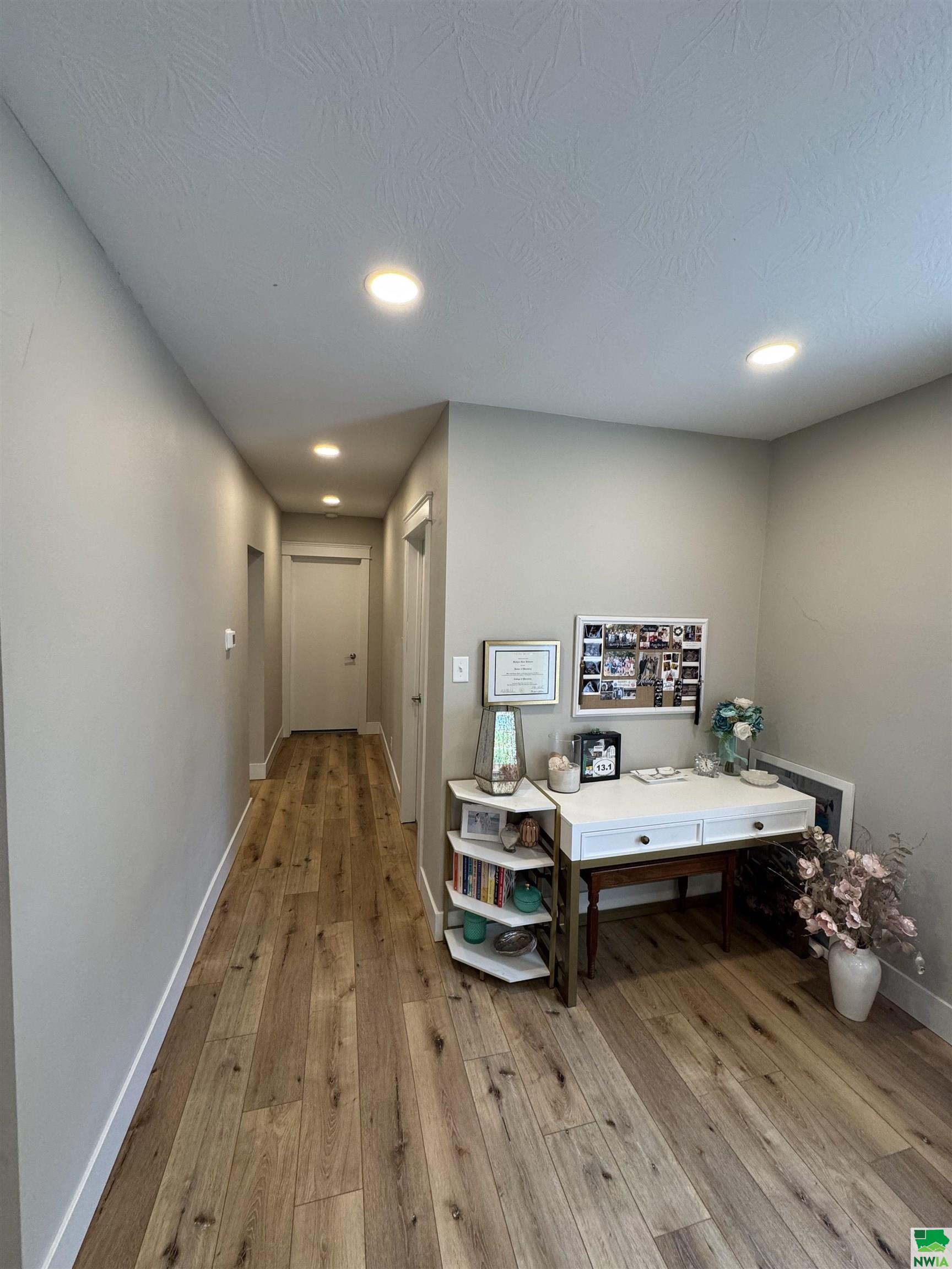 MLS #829638