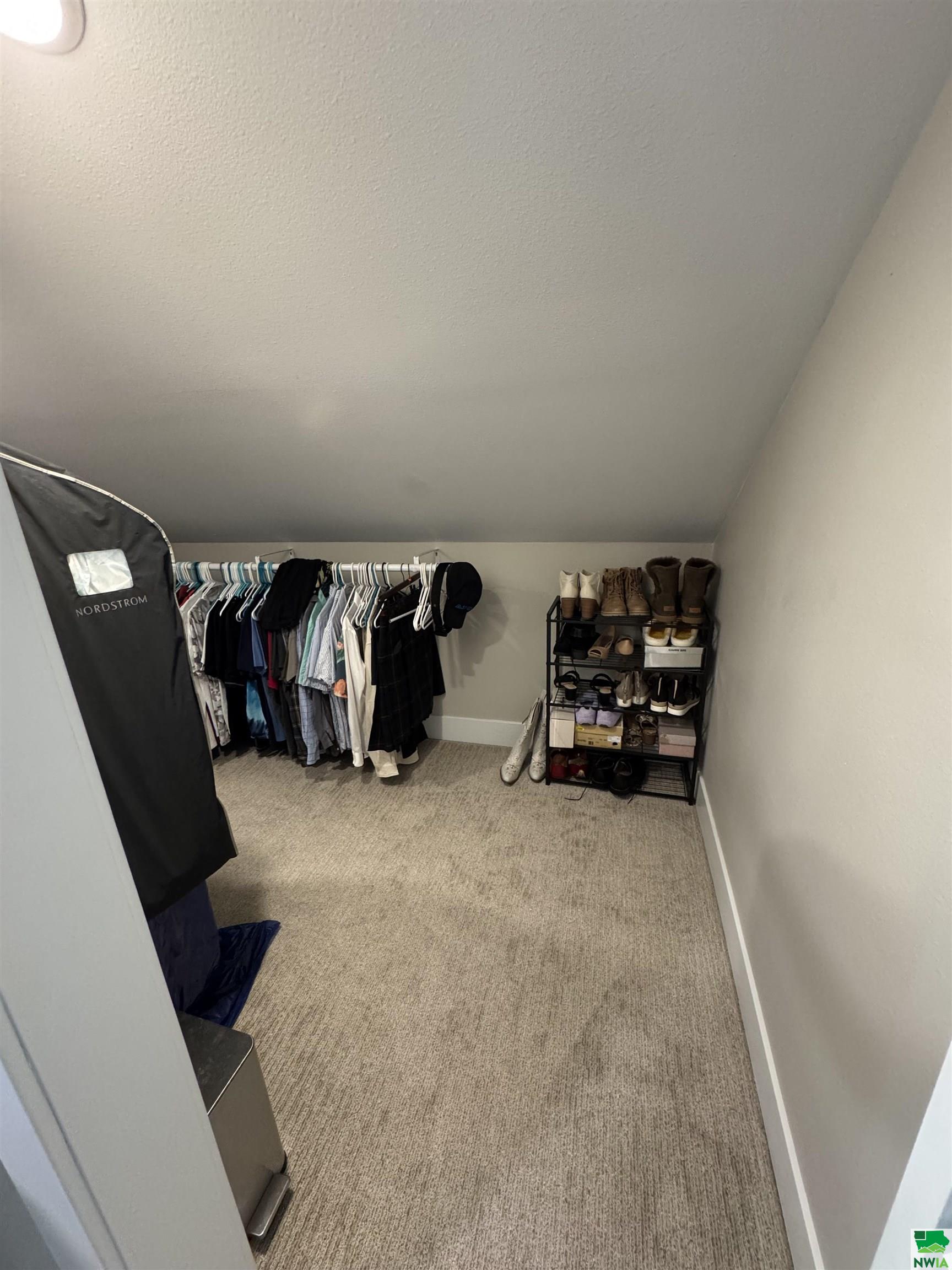 MLS #829638