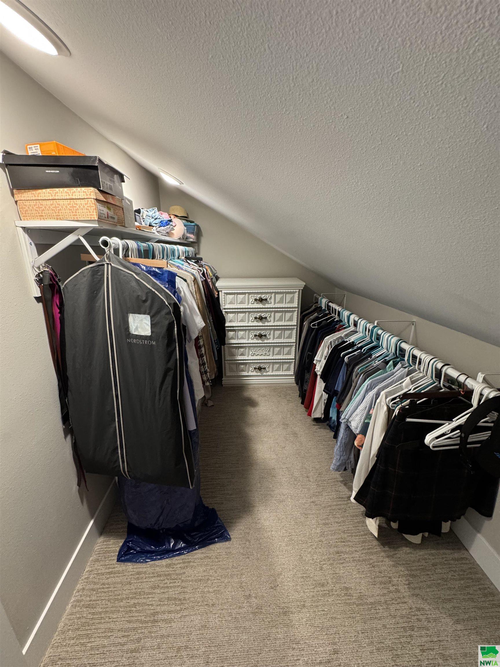 MLS #829638