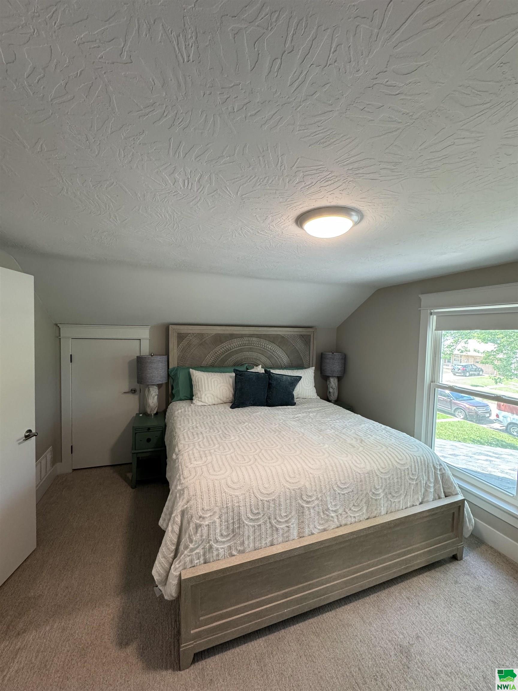 MLS #829638