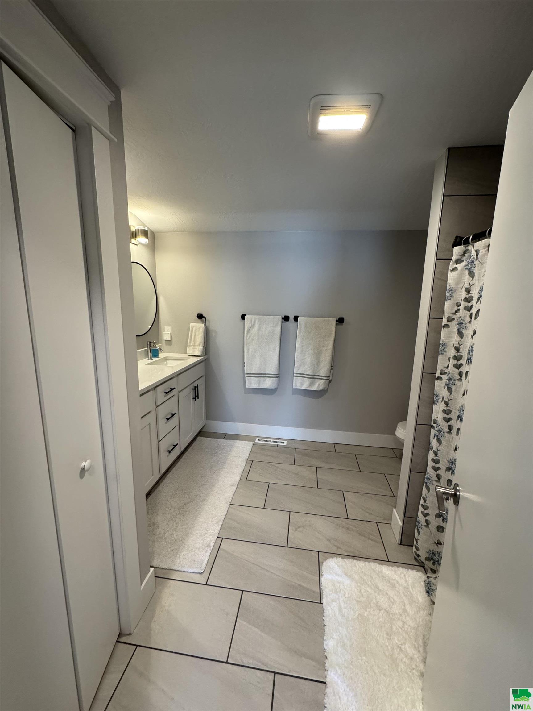 MLS #829638