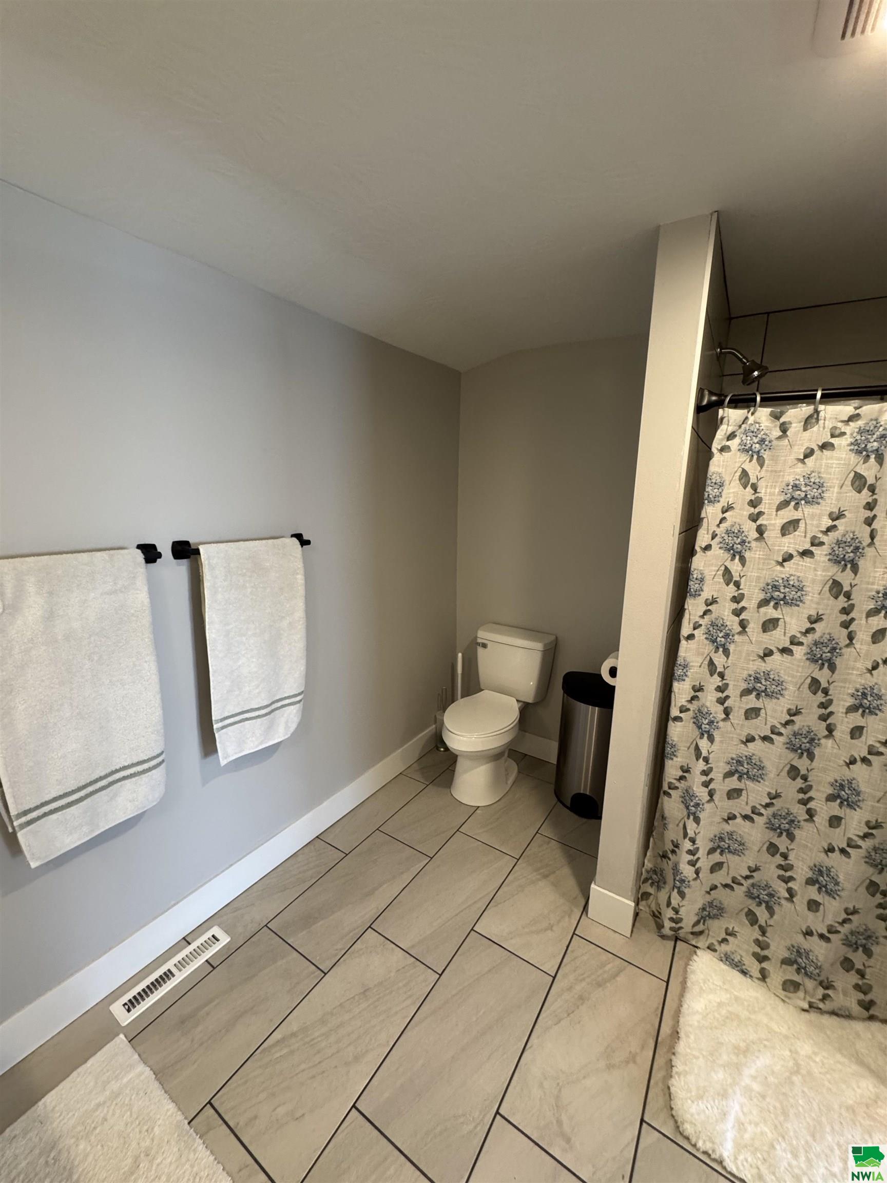 MLS #829638