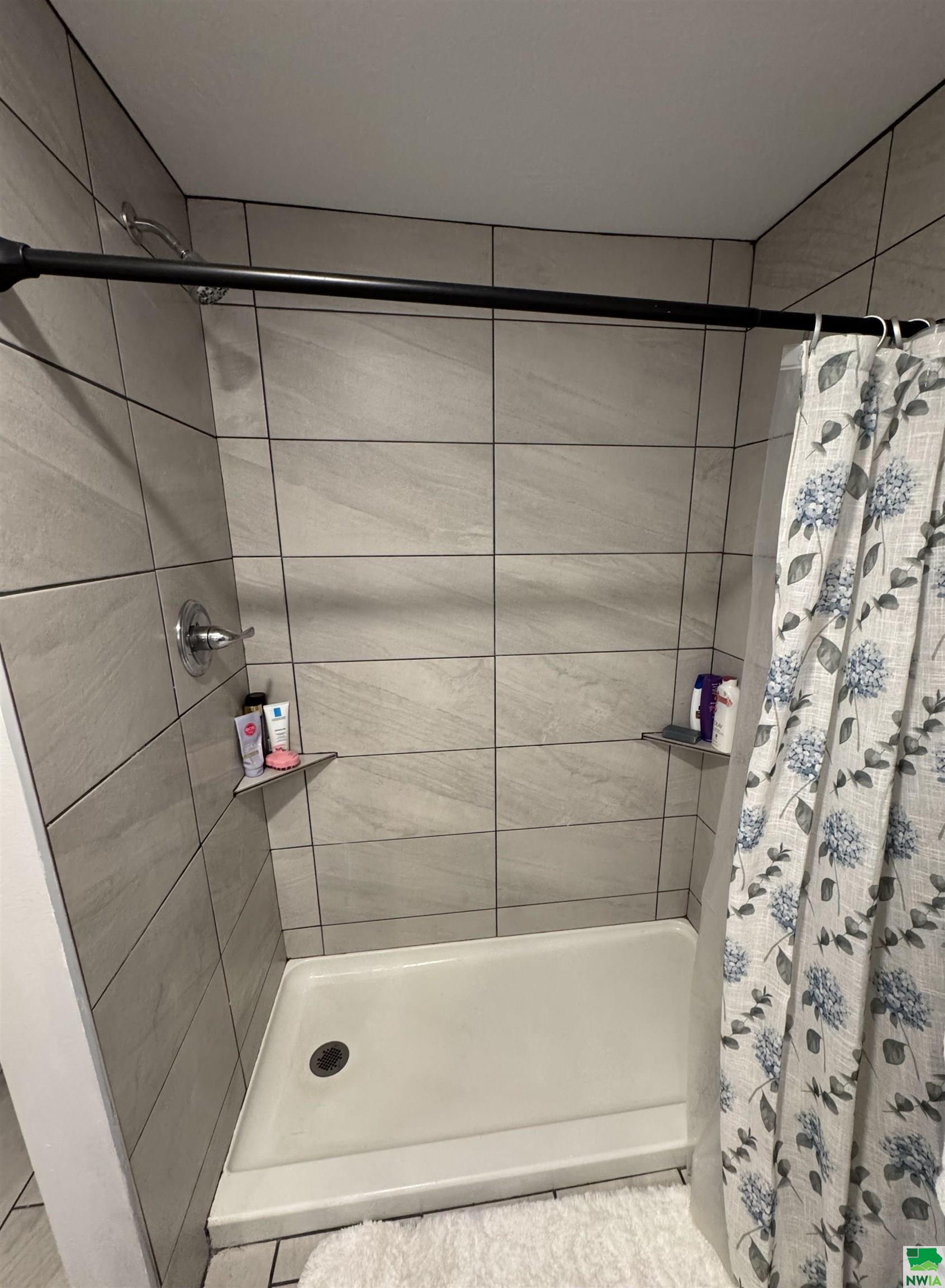 MLS #829638