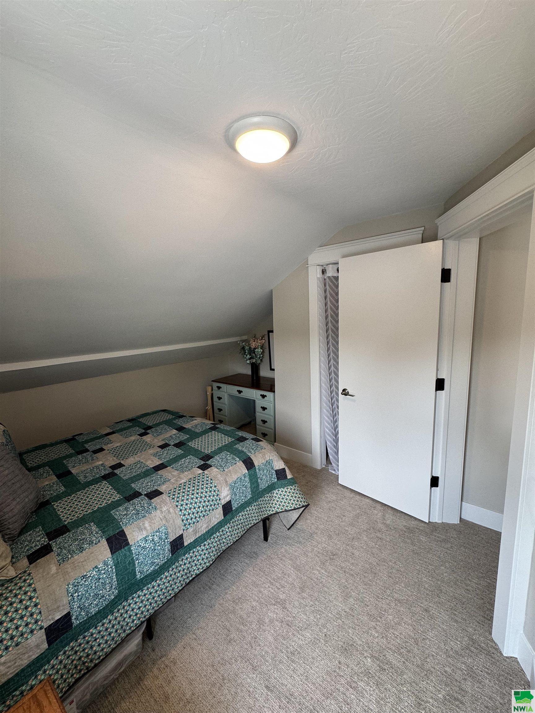 MLS #829638