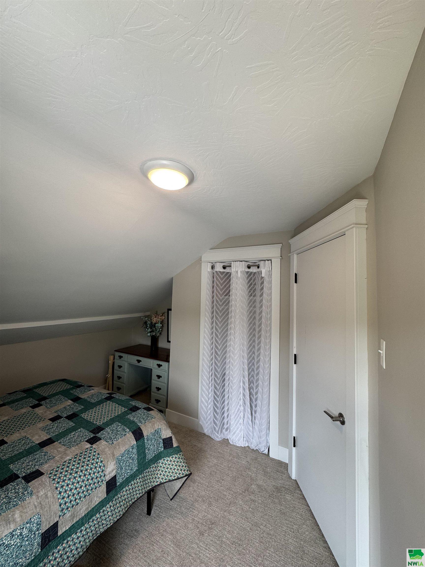 MLS #829638