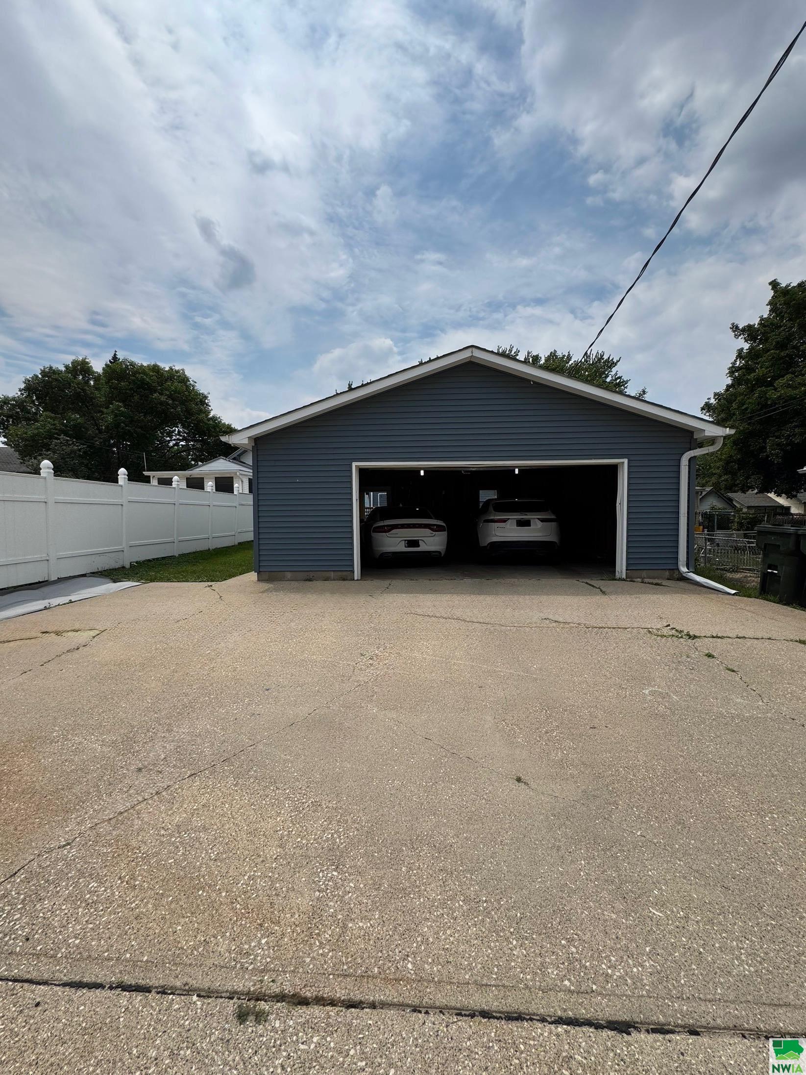 MLS #829638