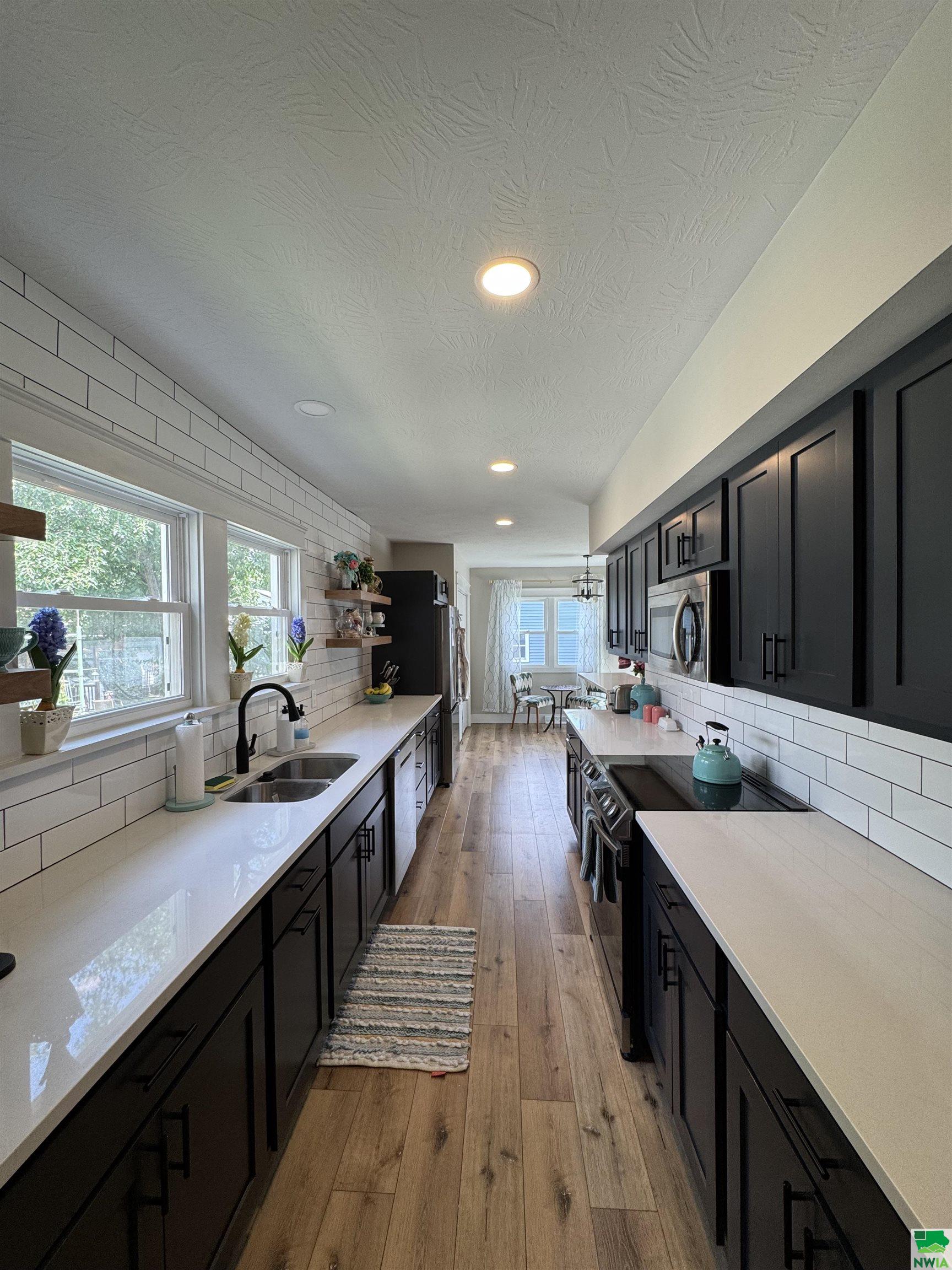 MLS #829638