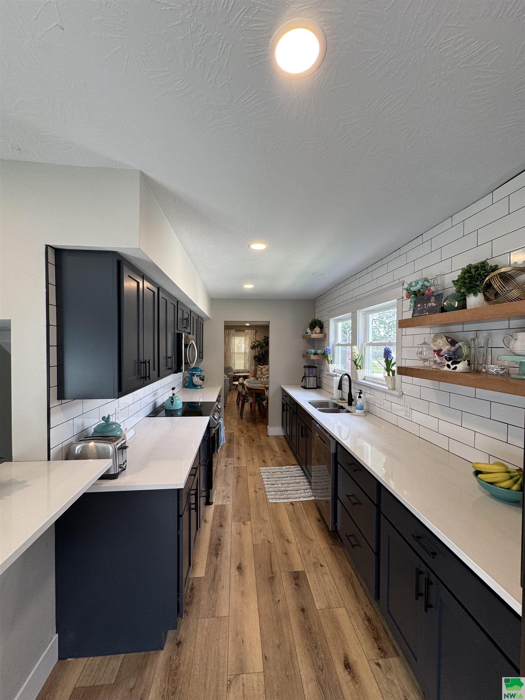 MLS #829638