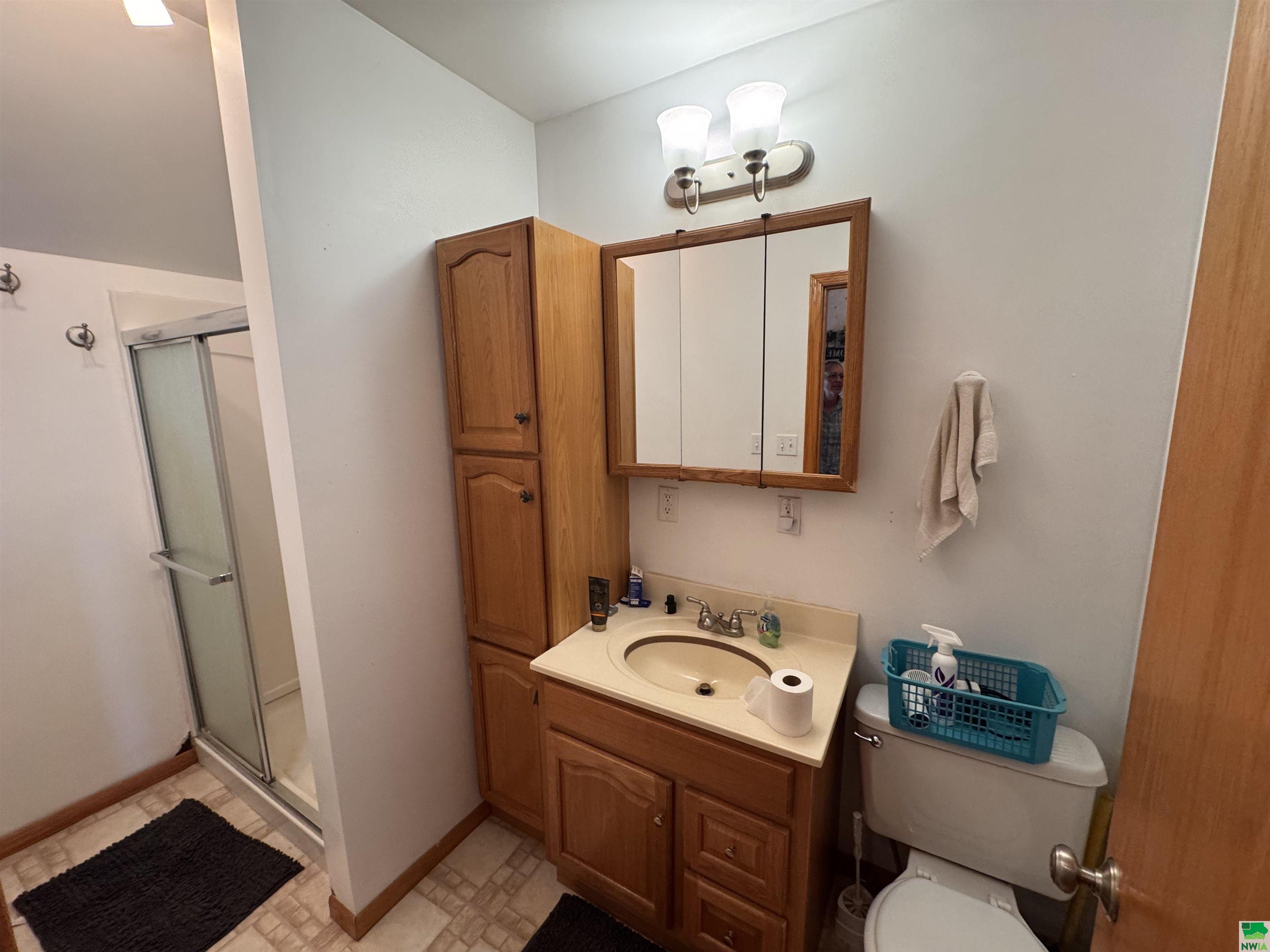 MLS #829641
