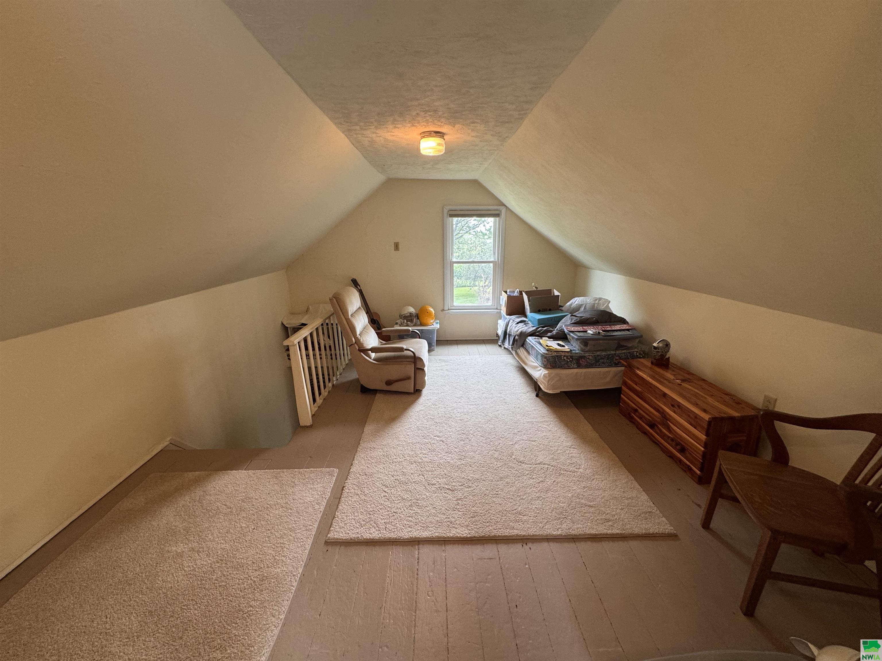 MLS #829641