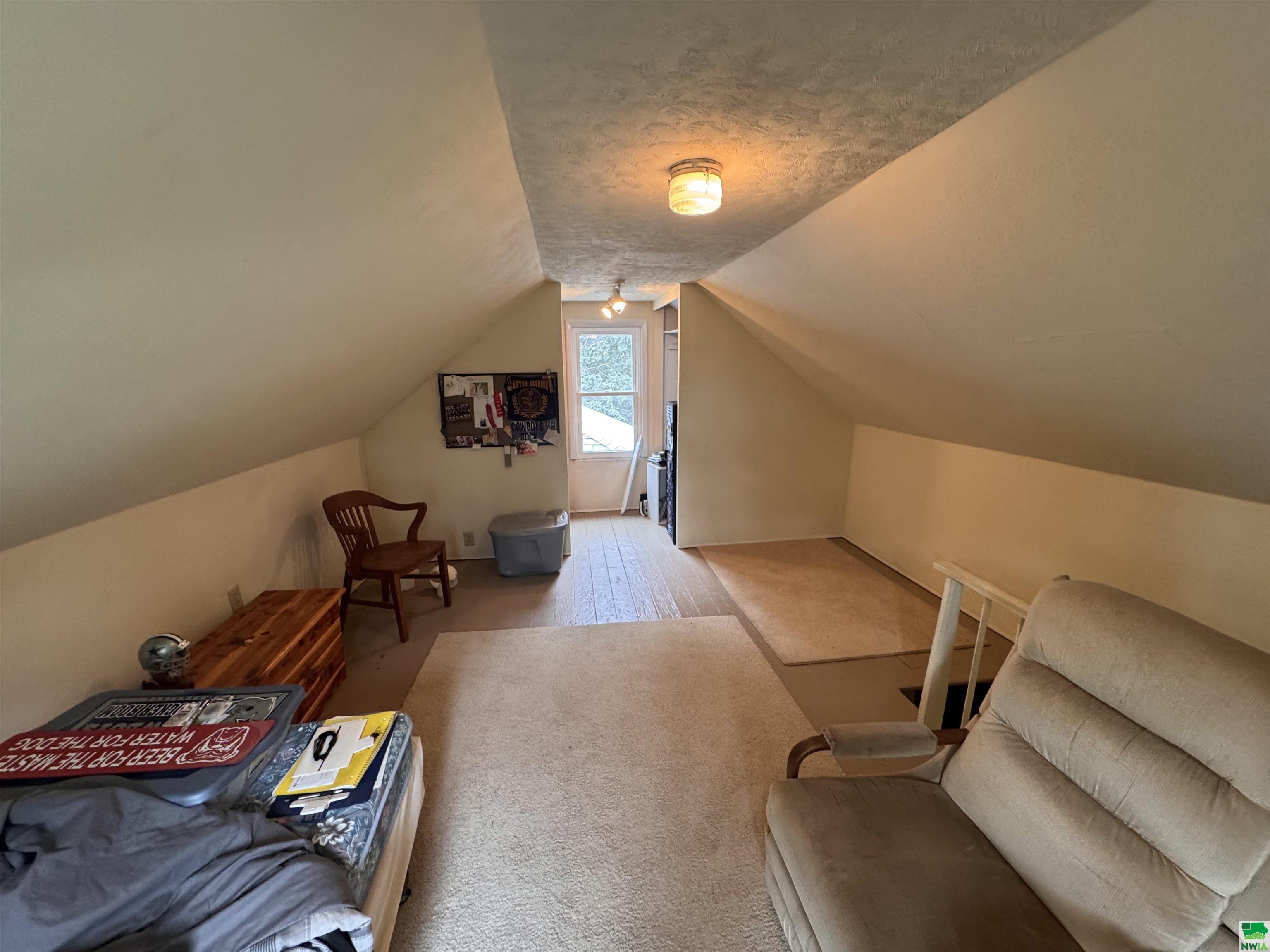 MLS #829641
