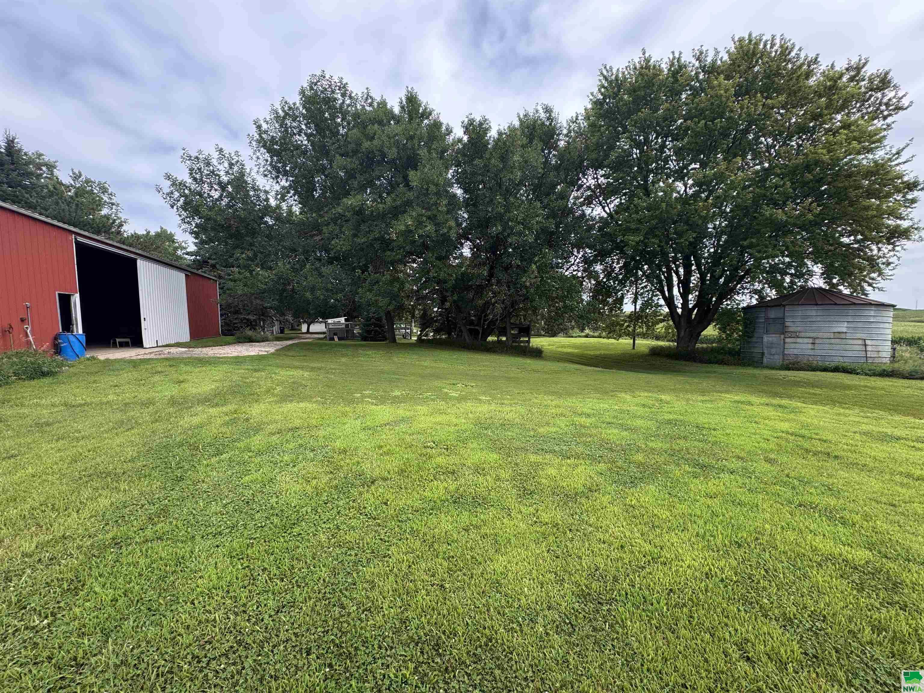 MLS #829641
