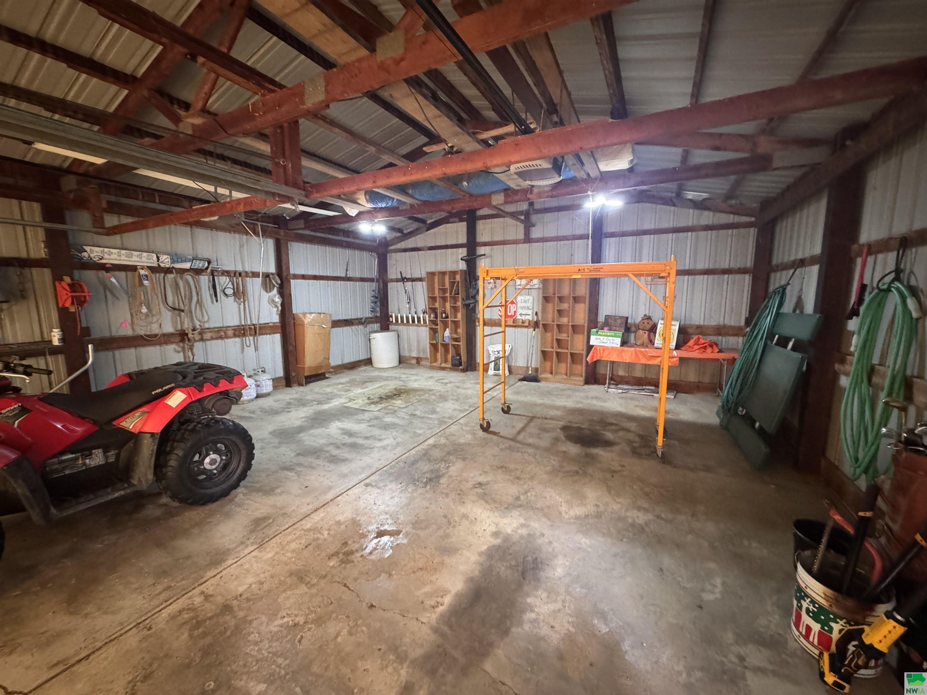MLS #829641