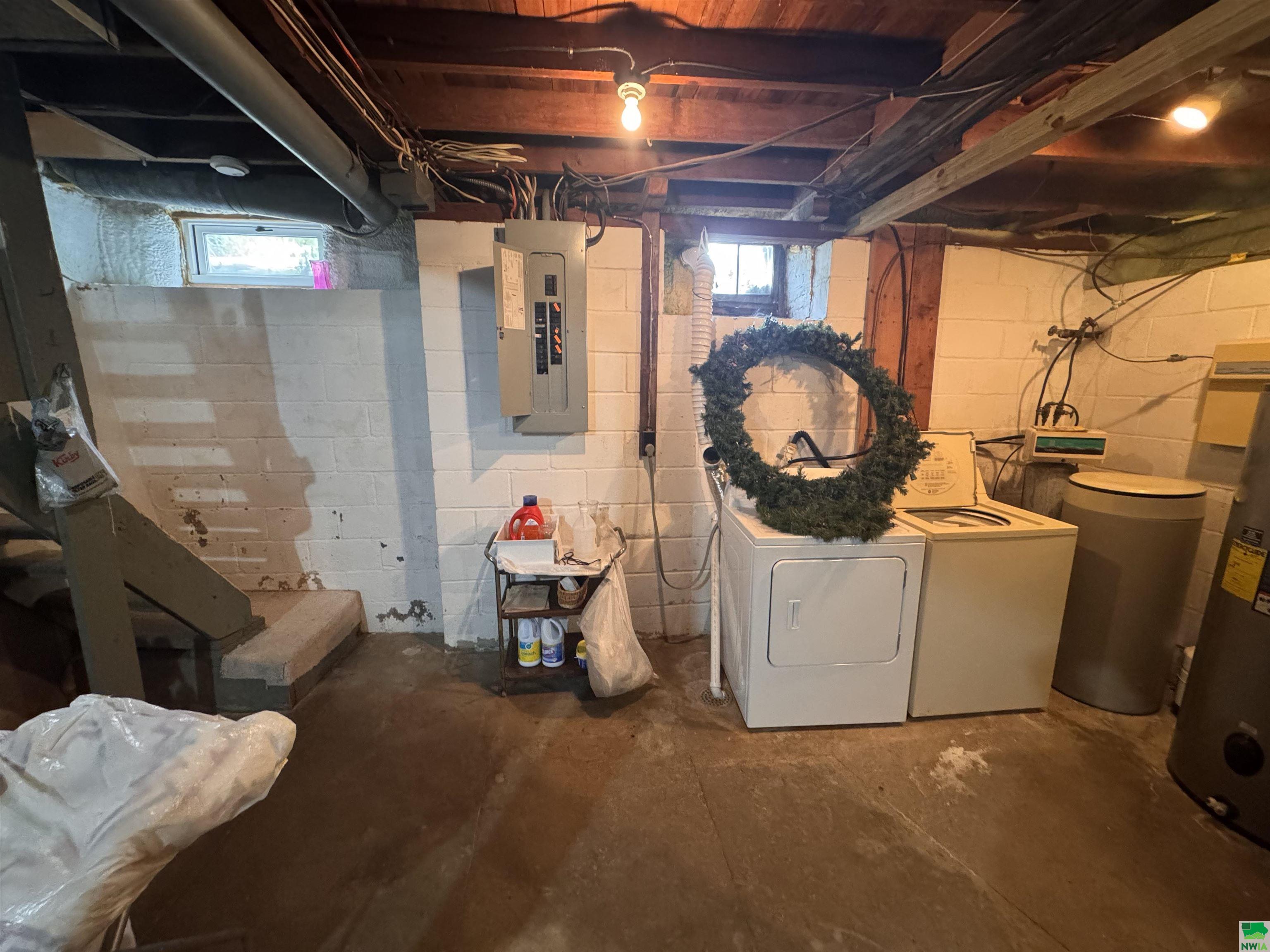 MLS #829641