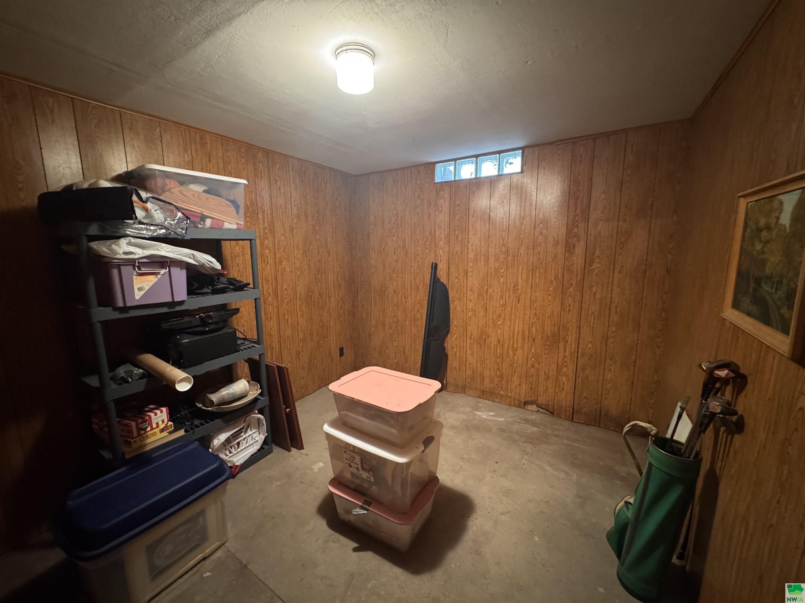 MLS #829641