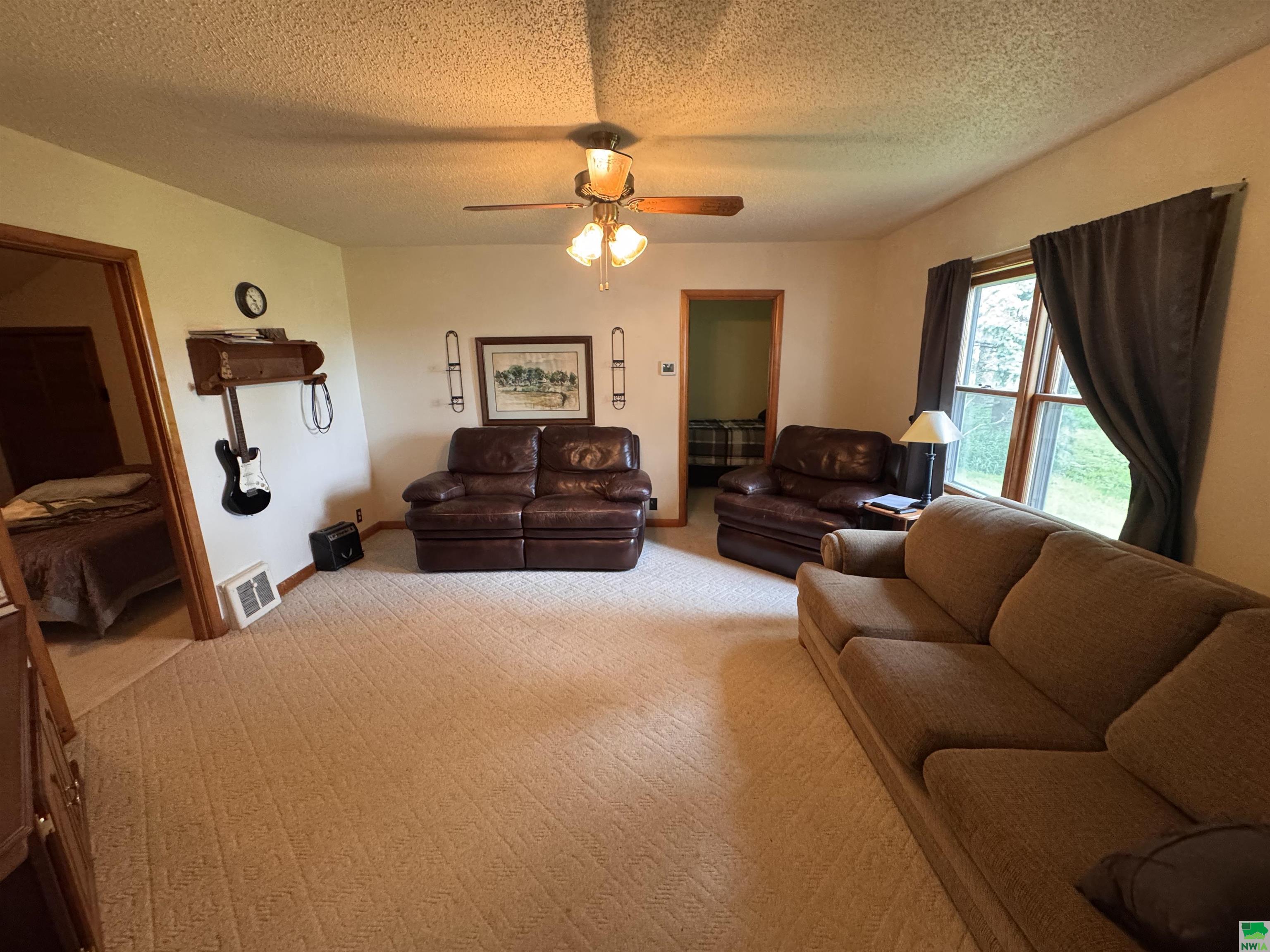 MLS #829641