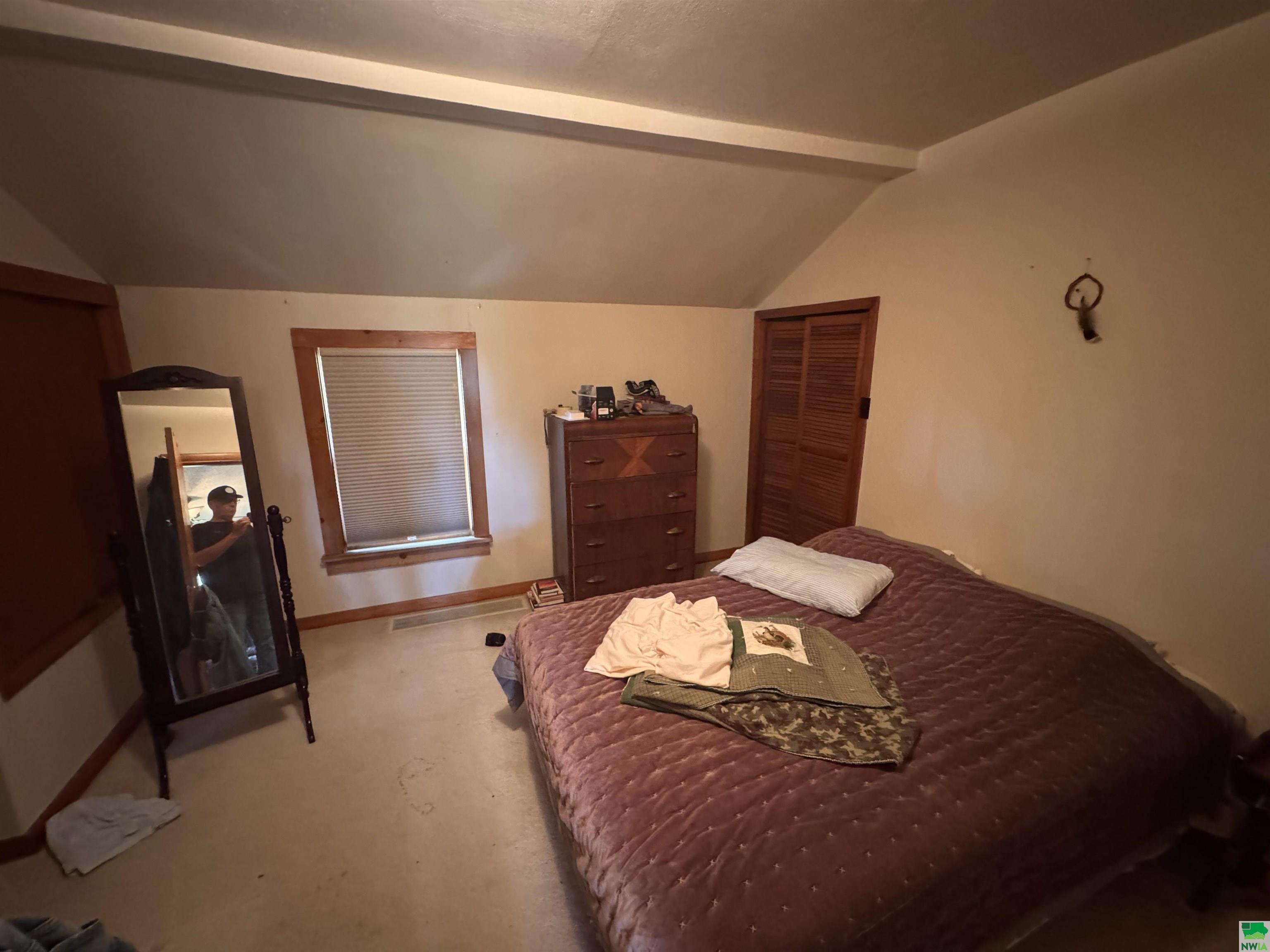 MLS #829641