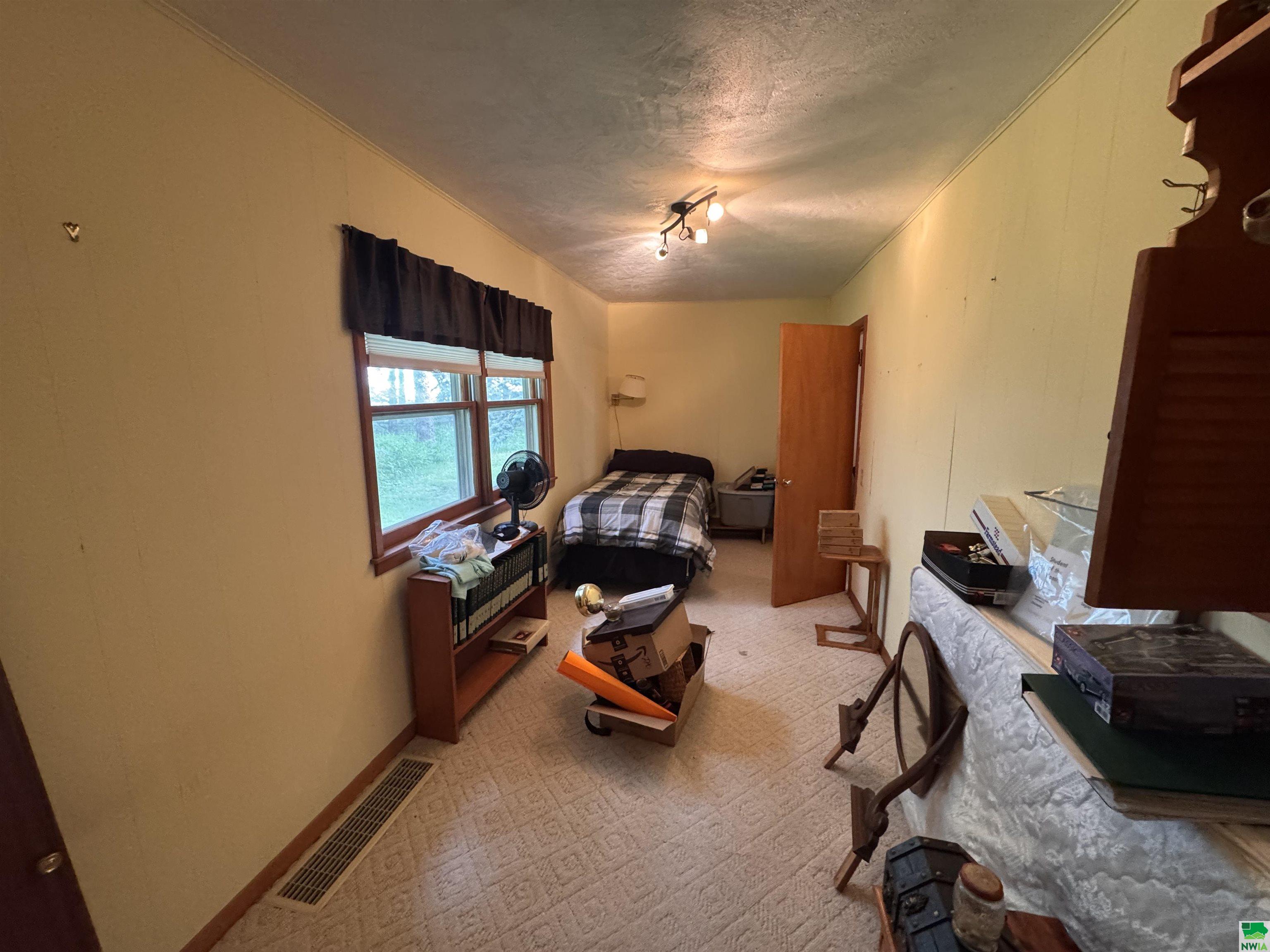 MLS #829641