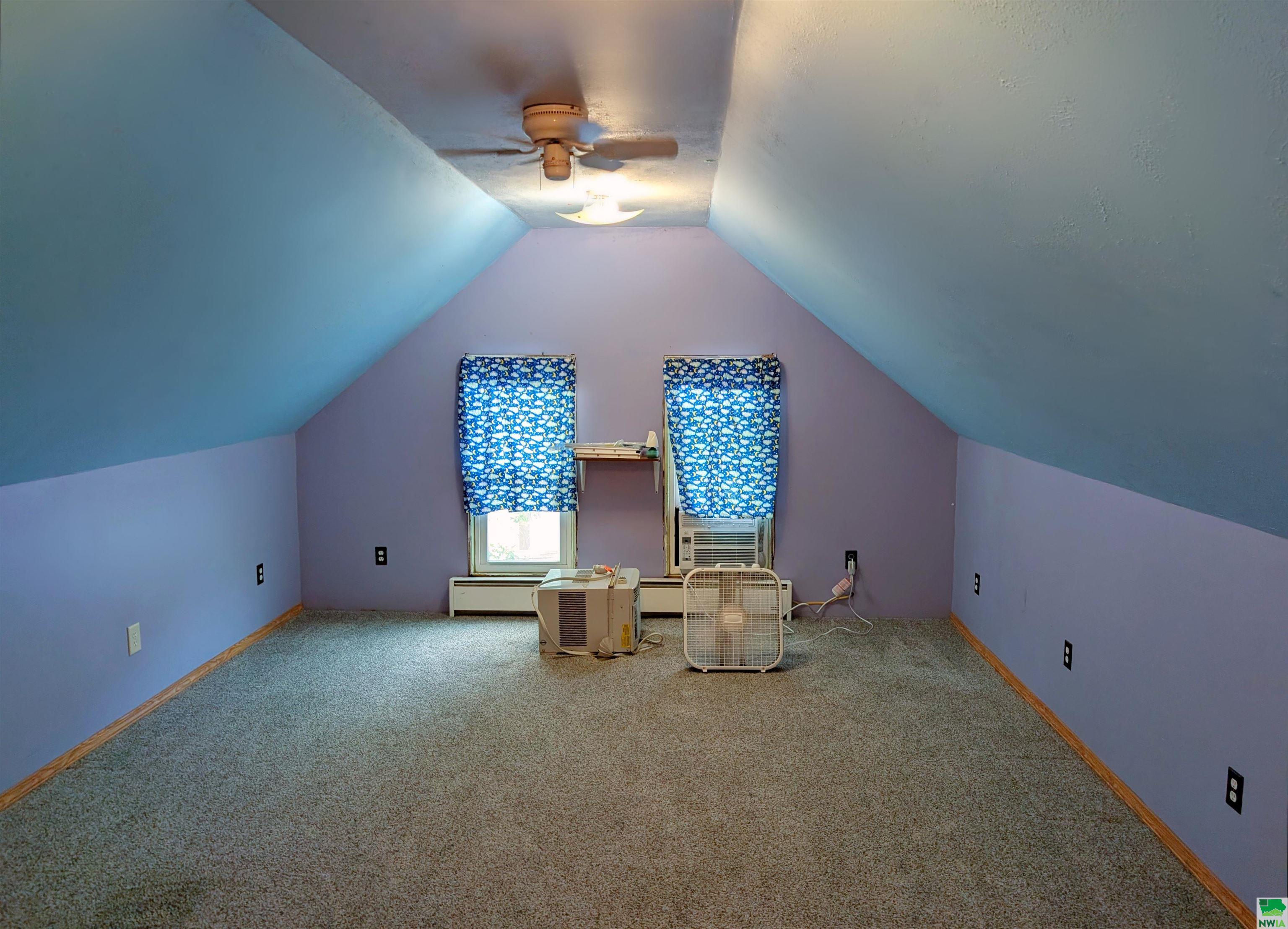 MLS #829643