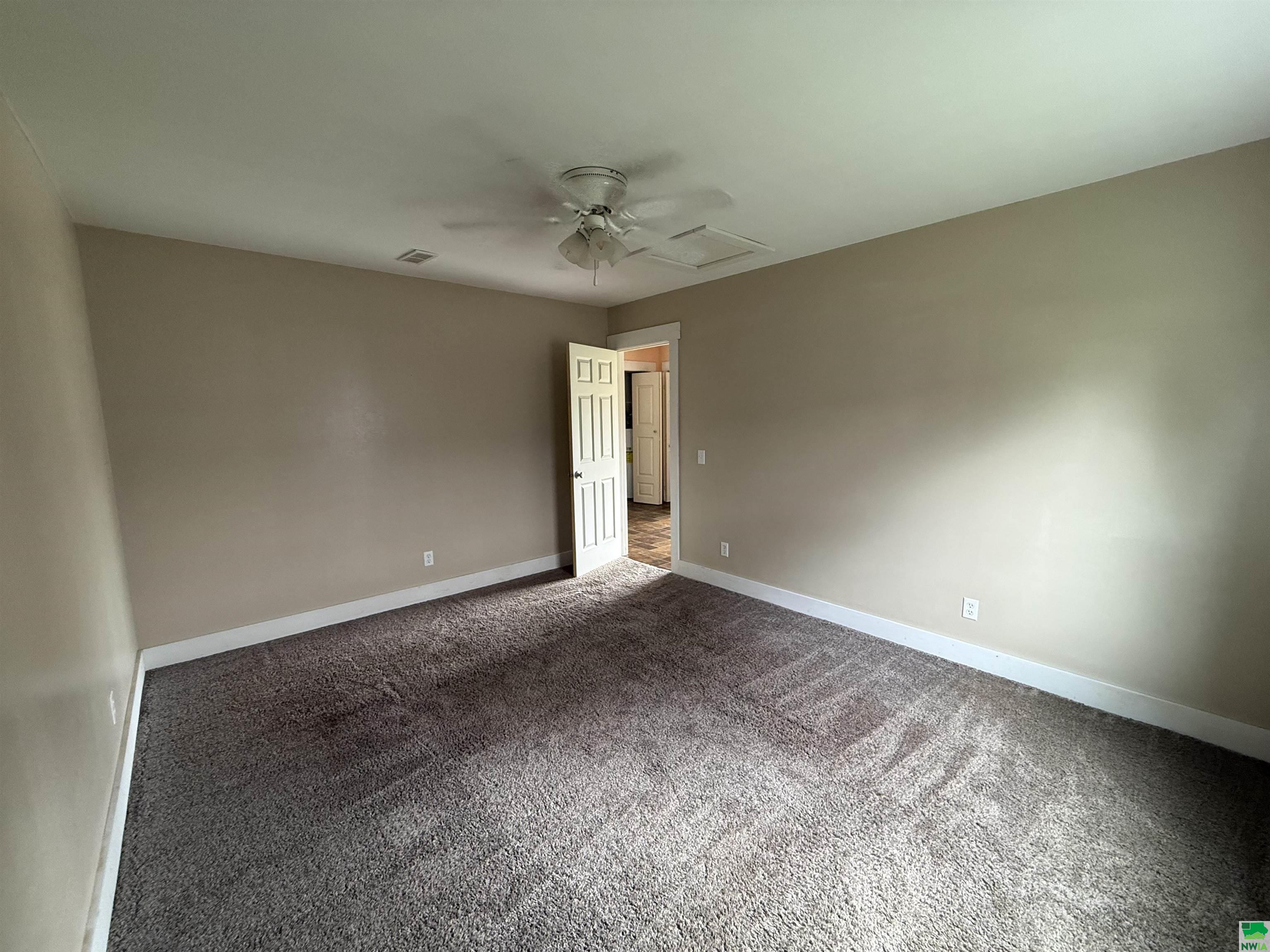 MLS #829644