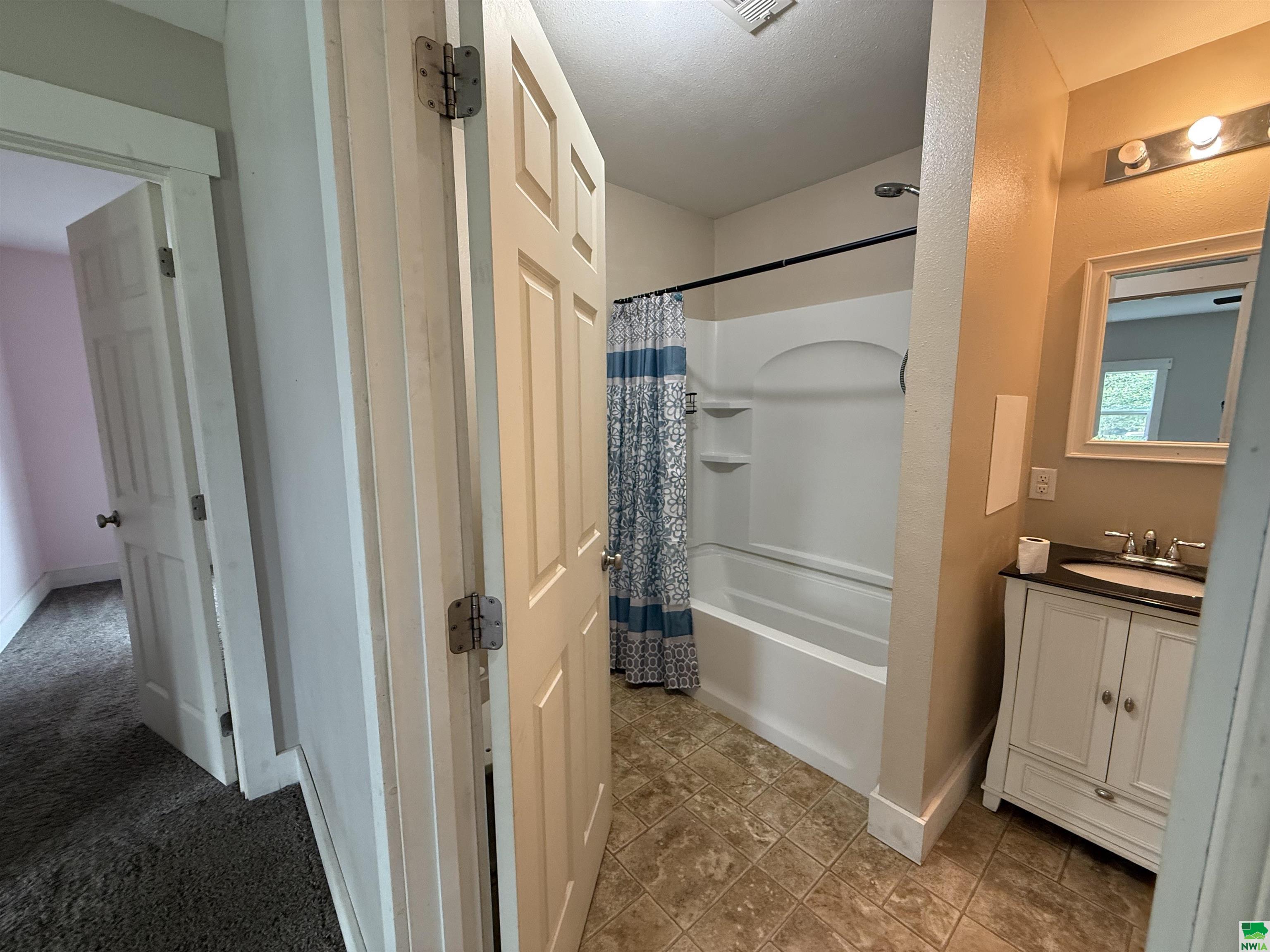 MLS #829644