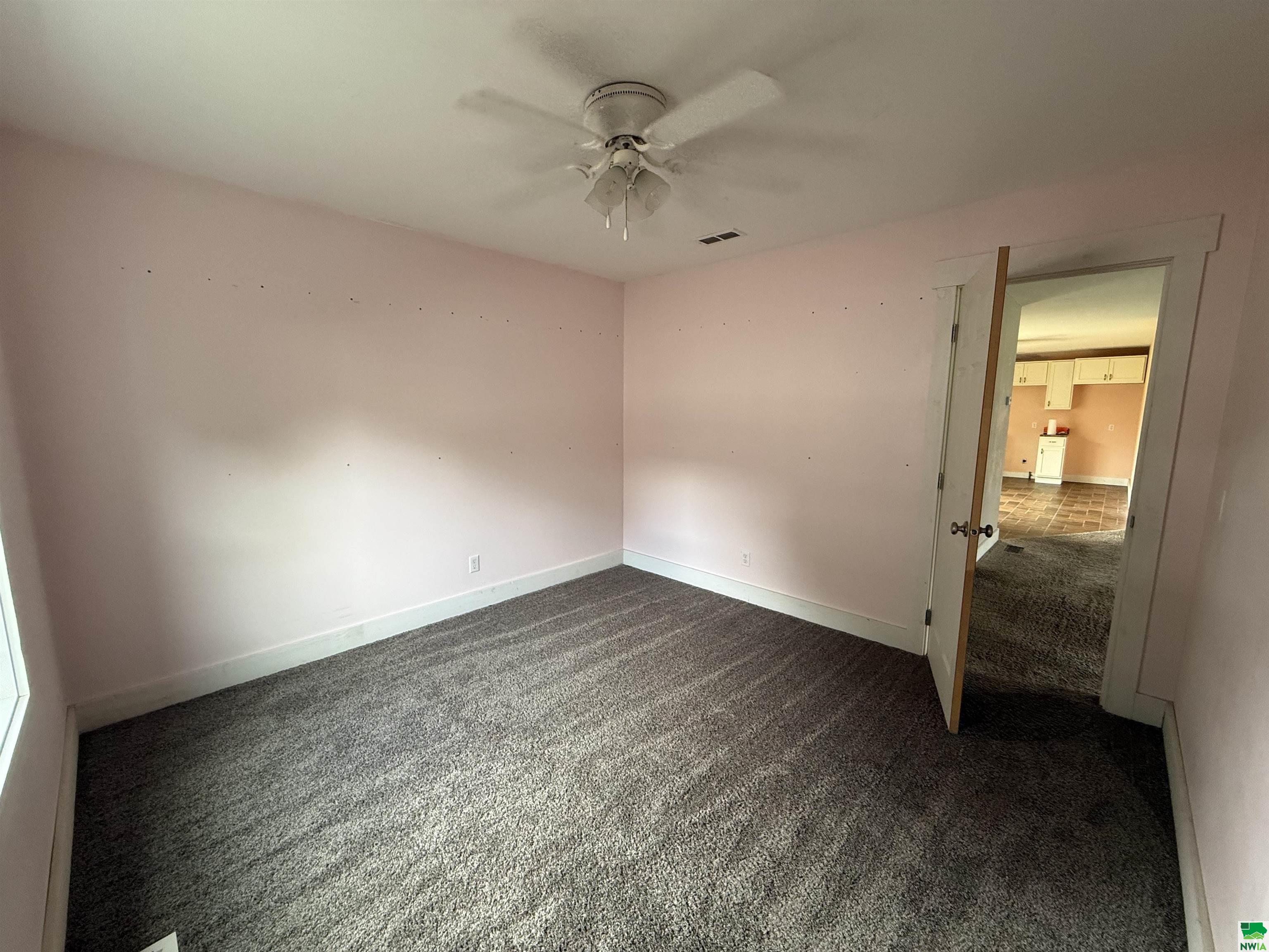 MLS #829644