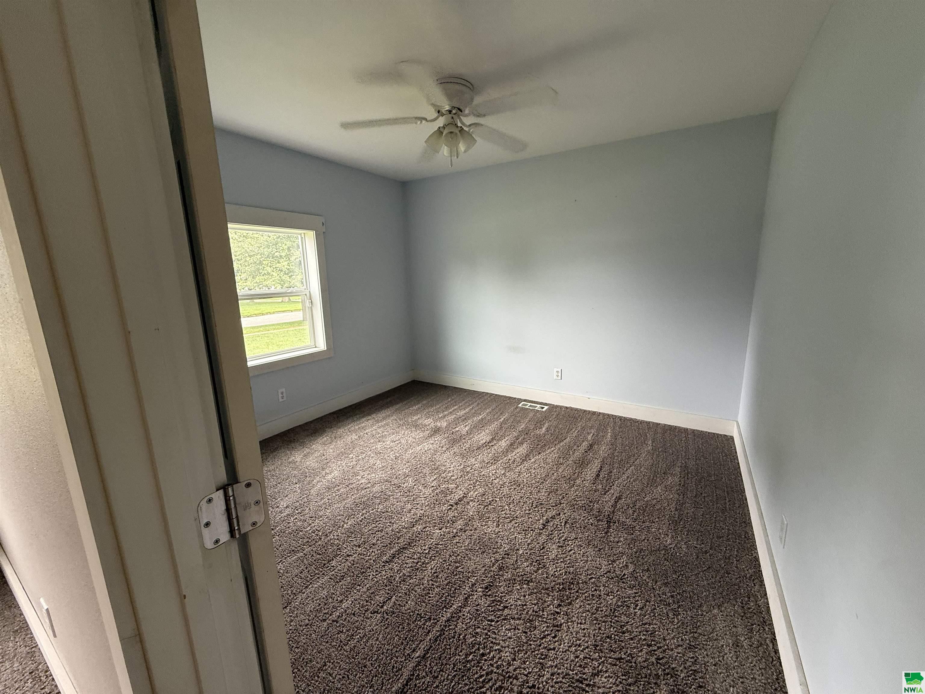 MLS #829644