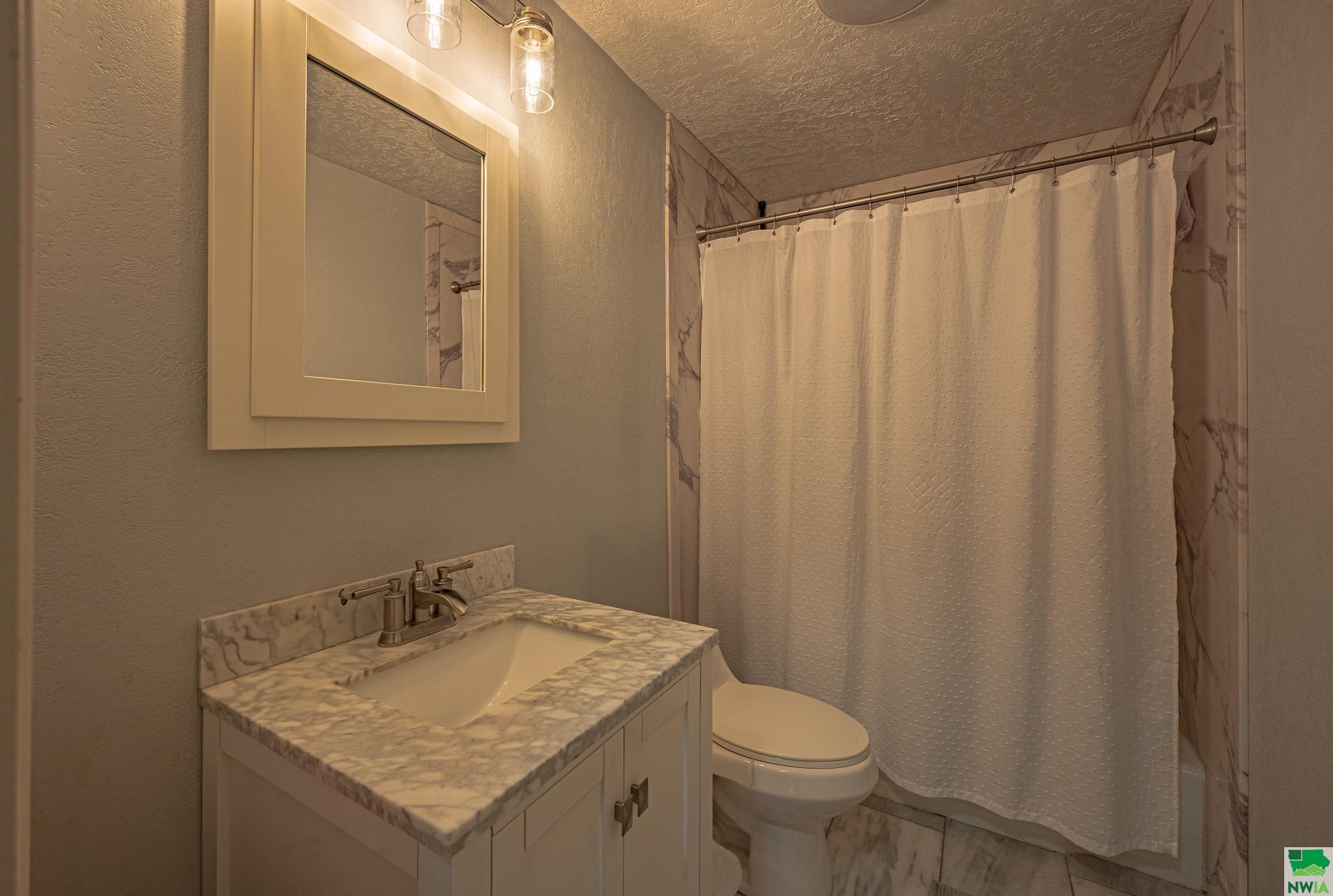MLS #829645