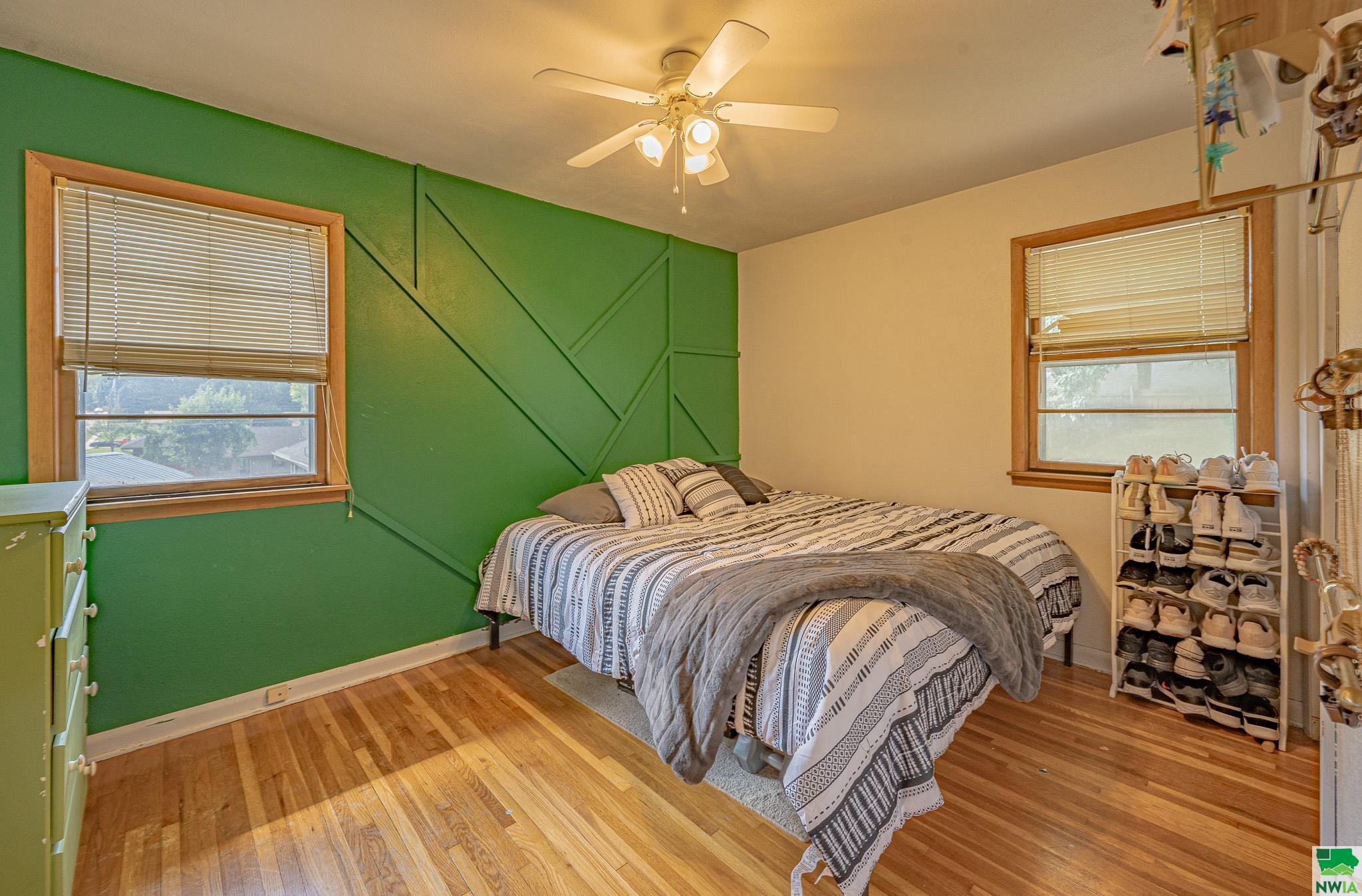 MLS #829645