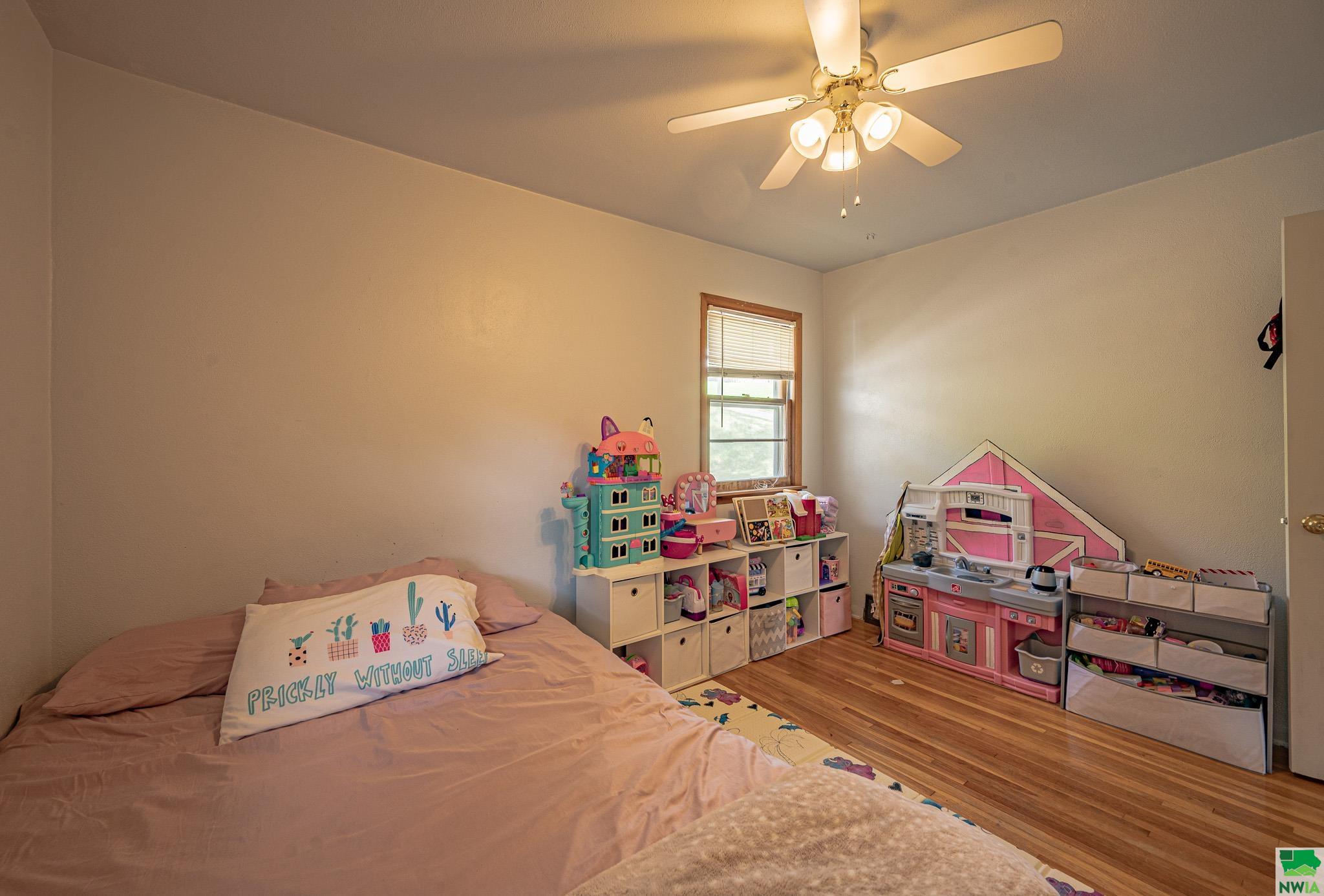 MLS #829645