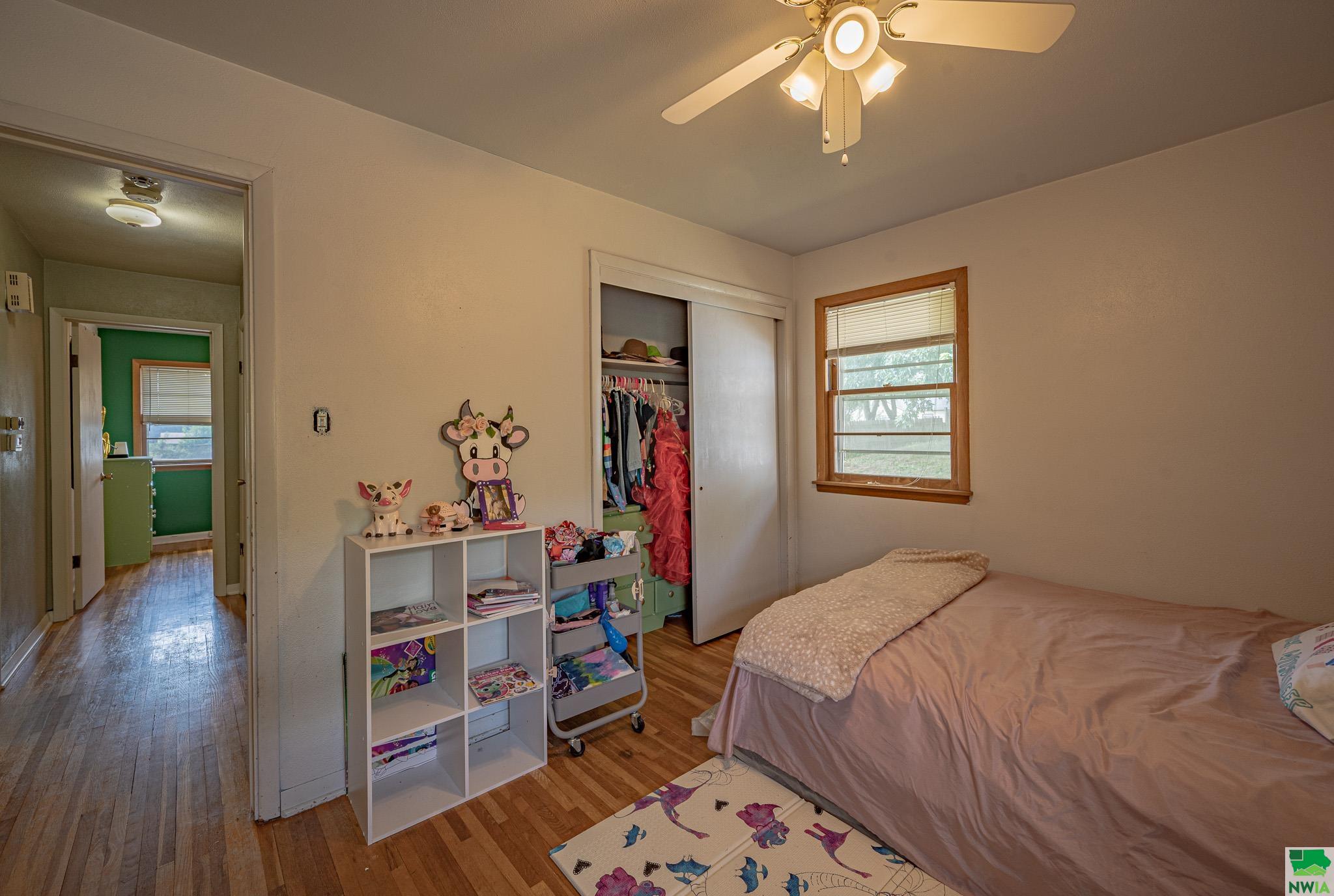 MLS #829645