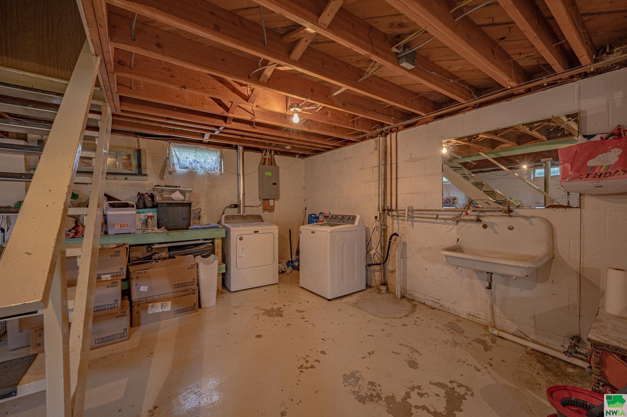 MLS #829645