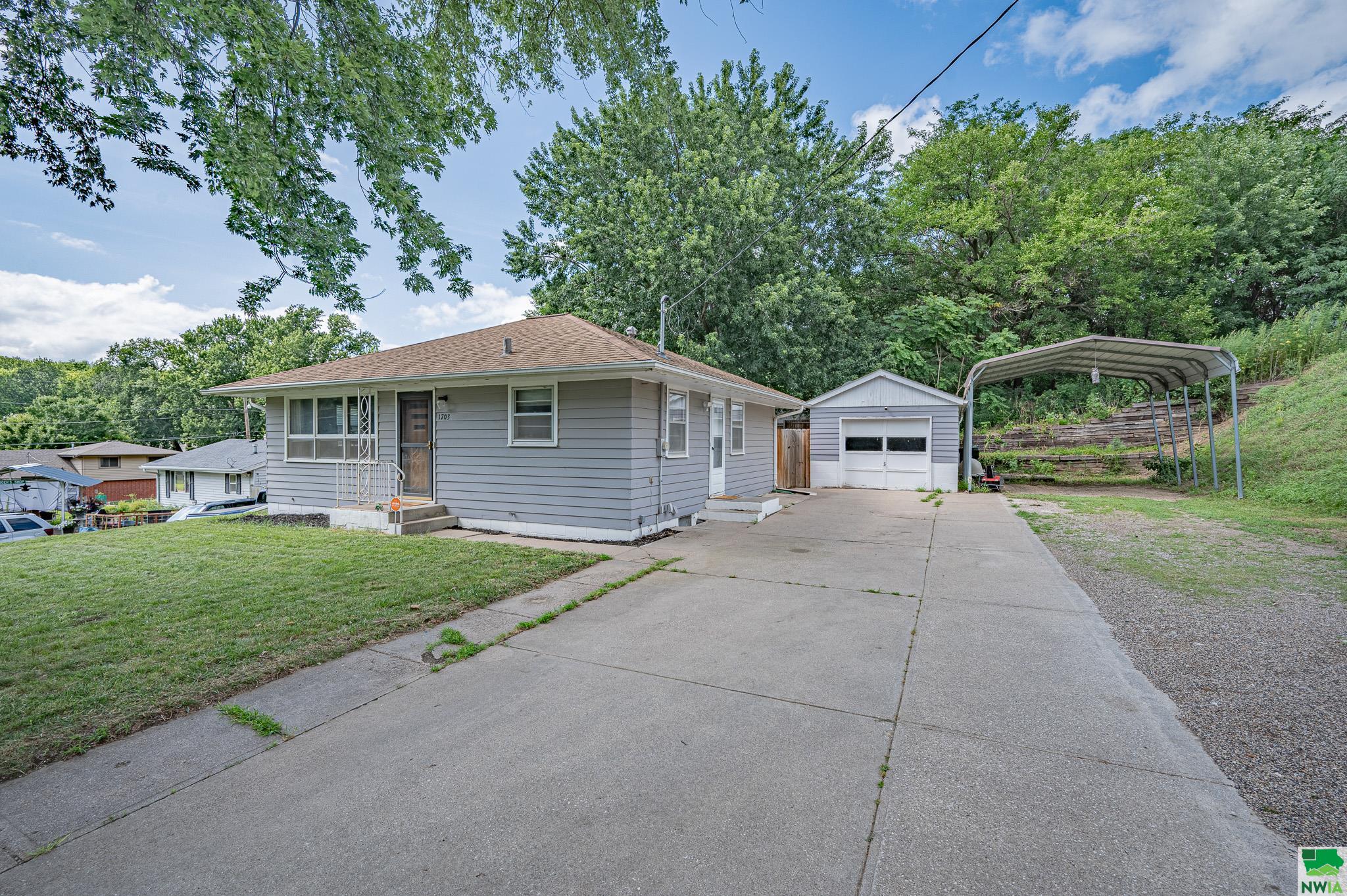 MLS #829645