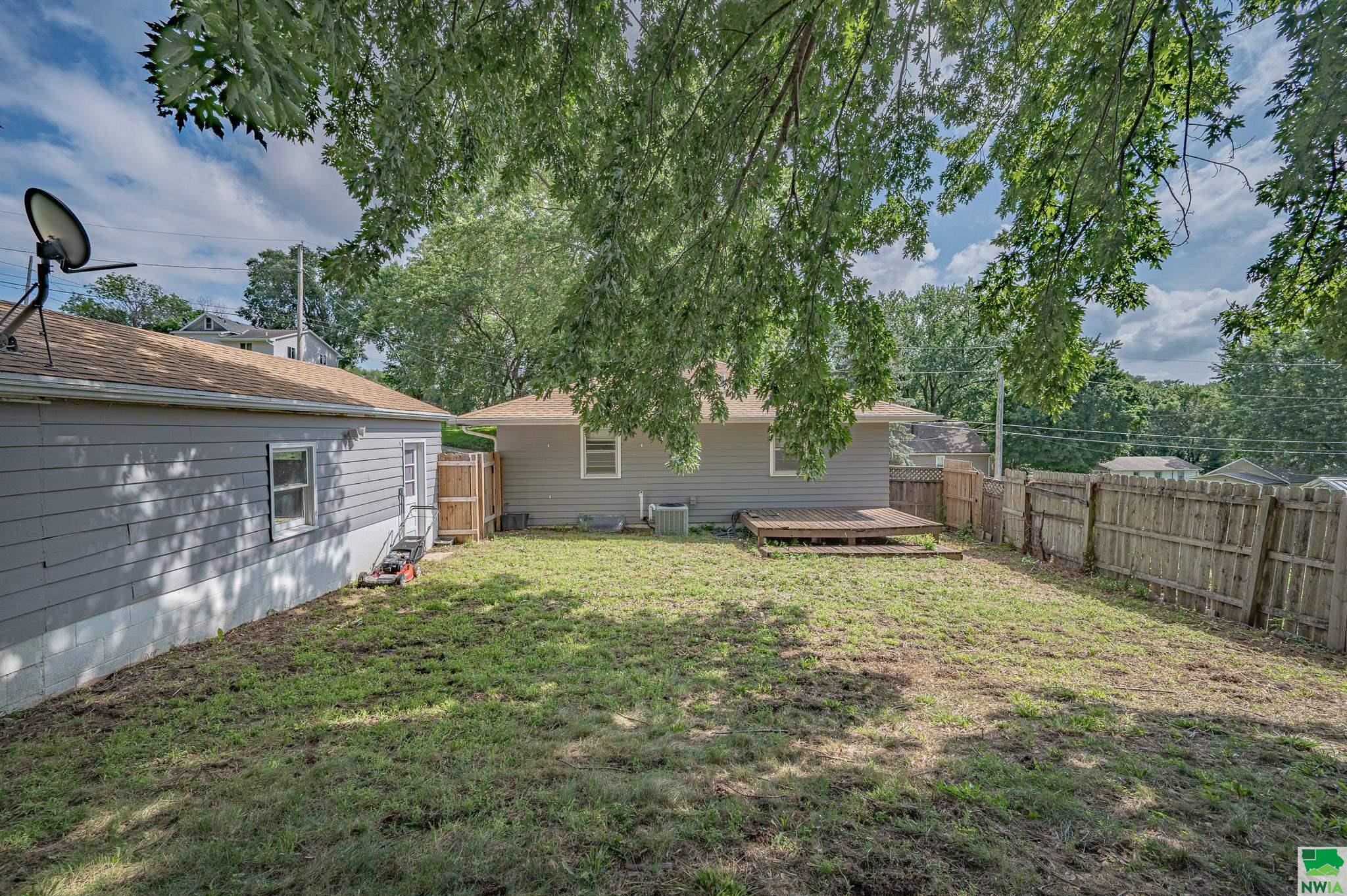 MLS #829645