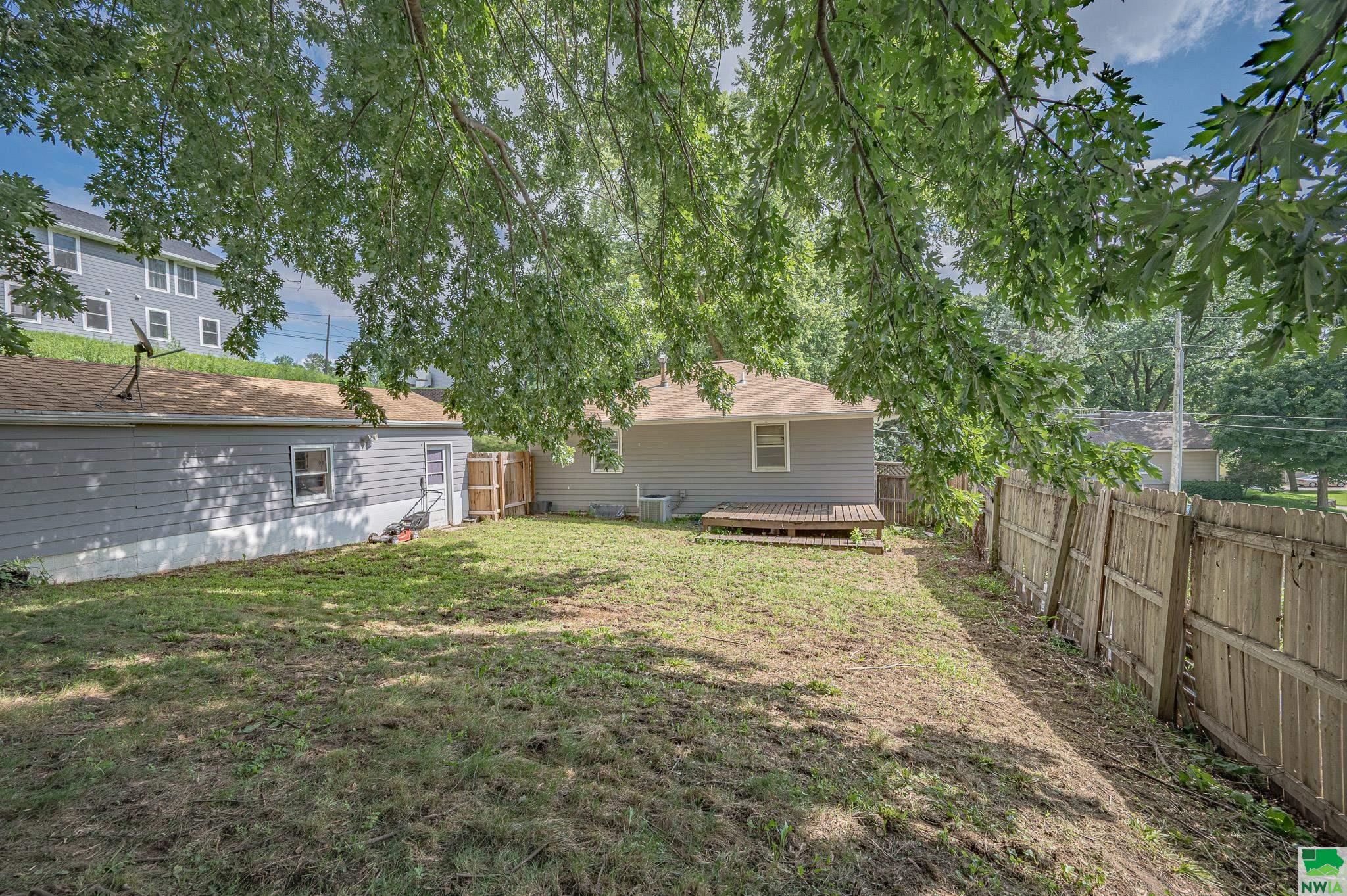 MLS #829645
