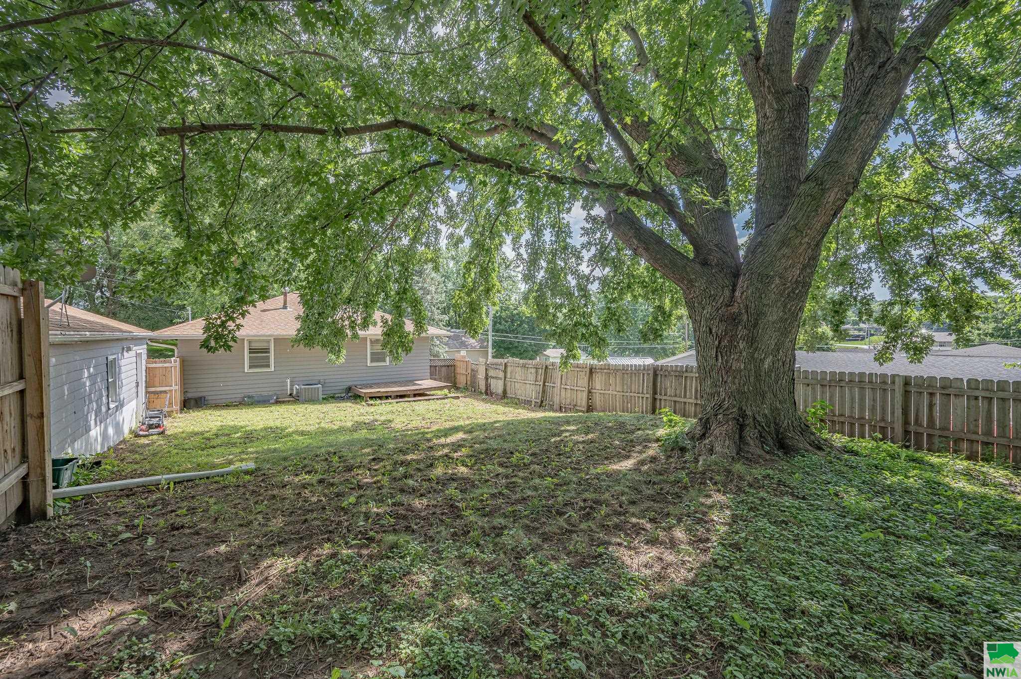 MLS #829645