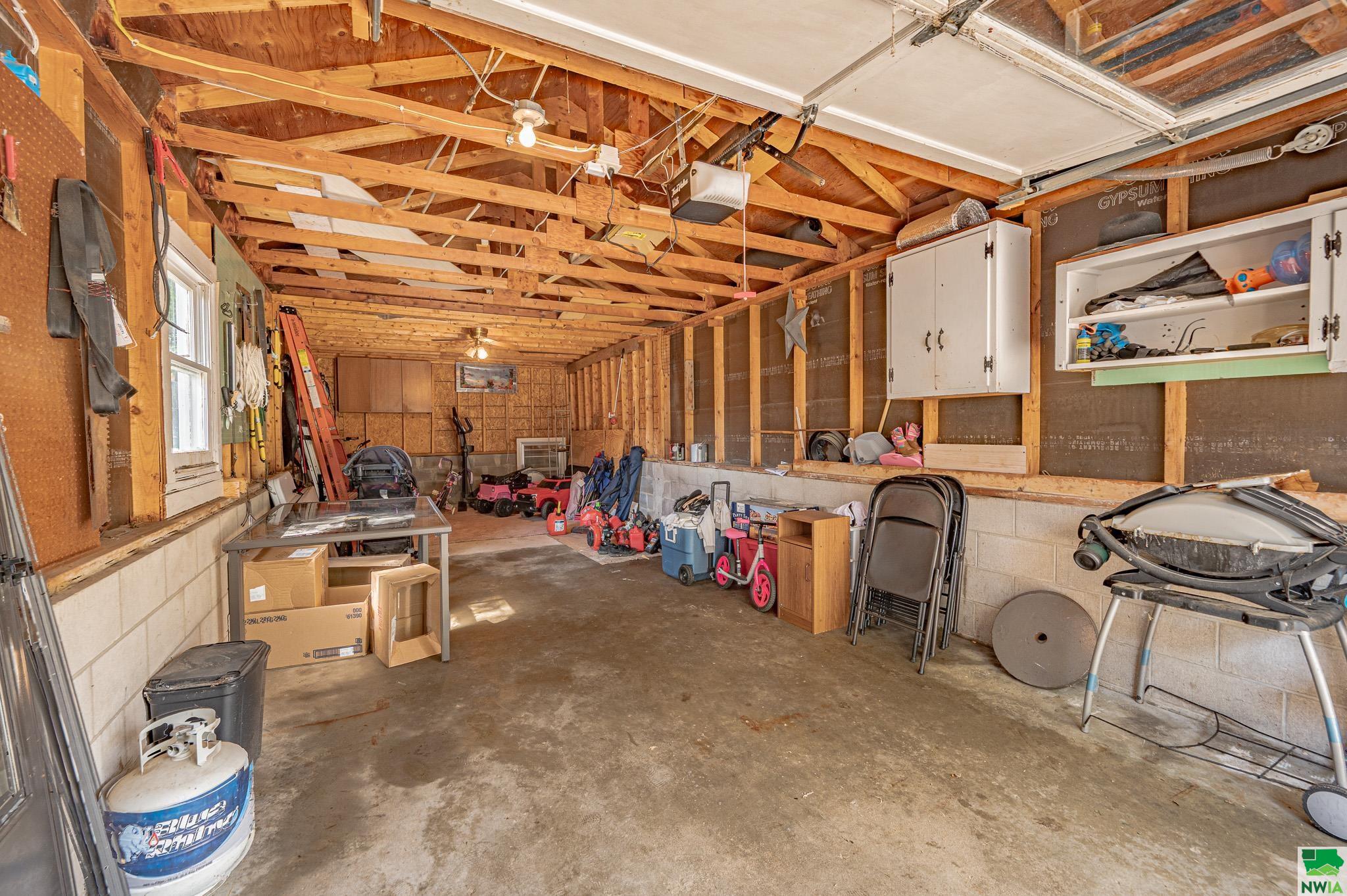 MLS #829645