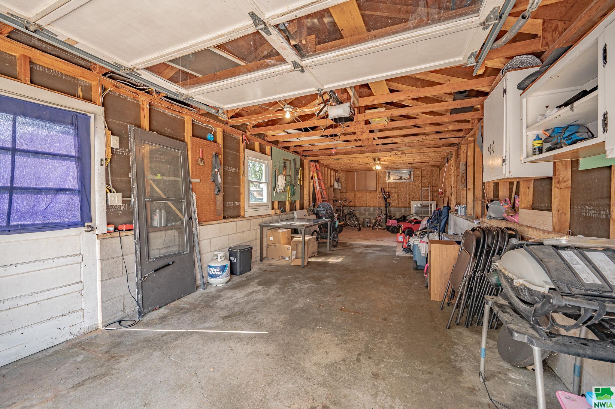 MLS #829645