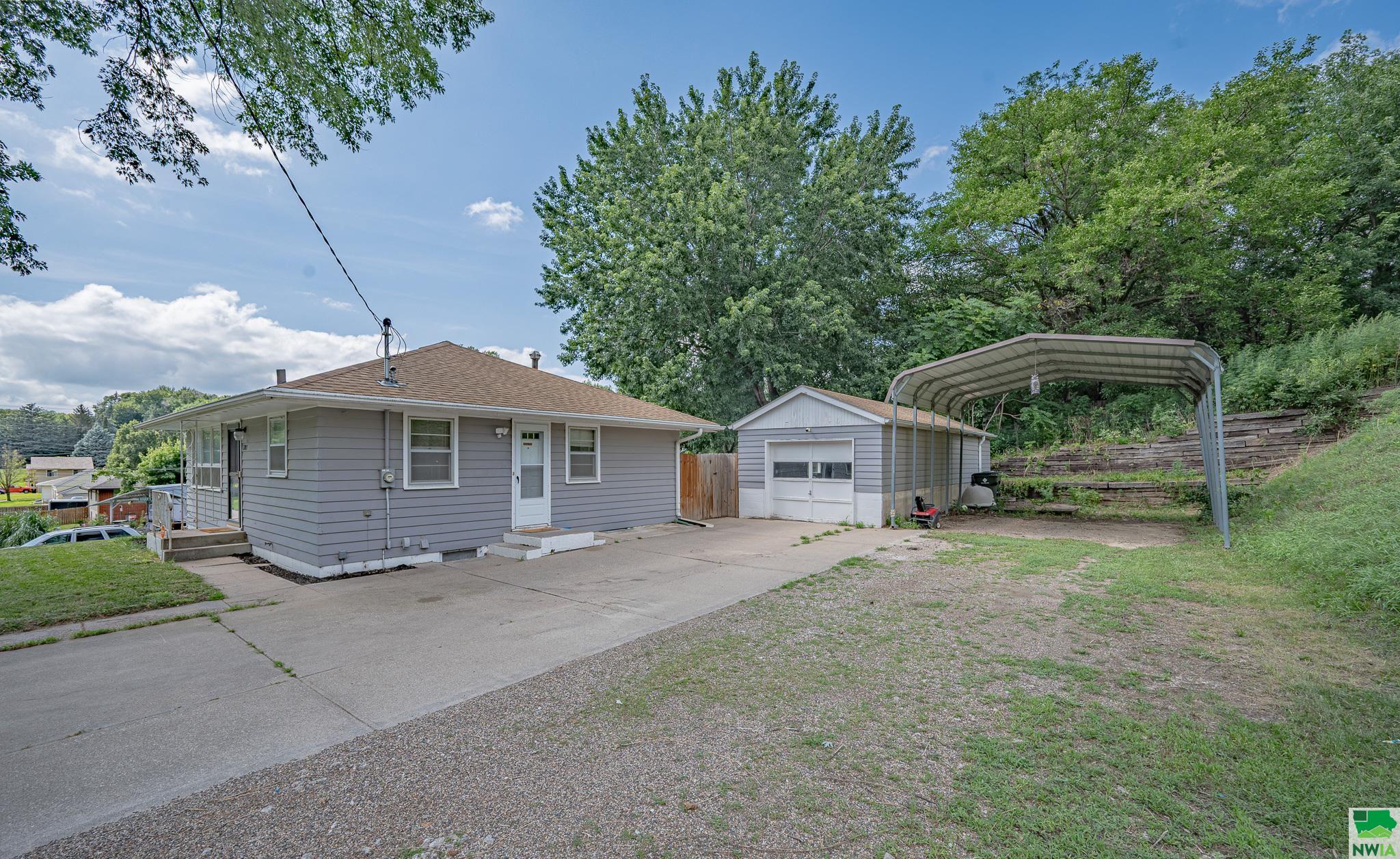 MLS #829645