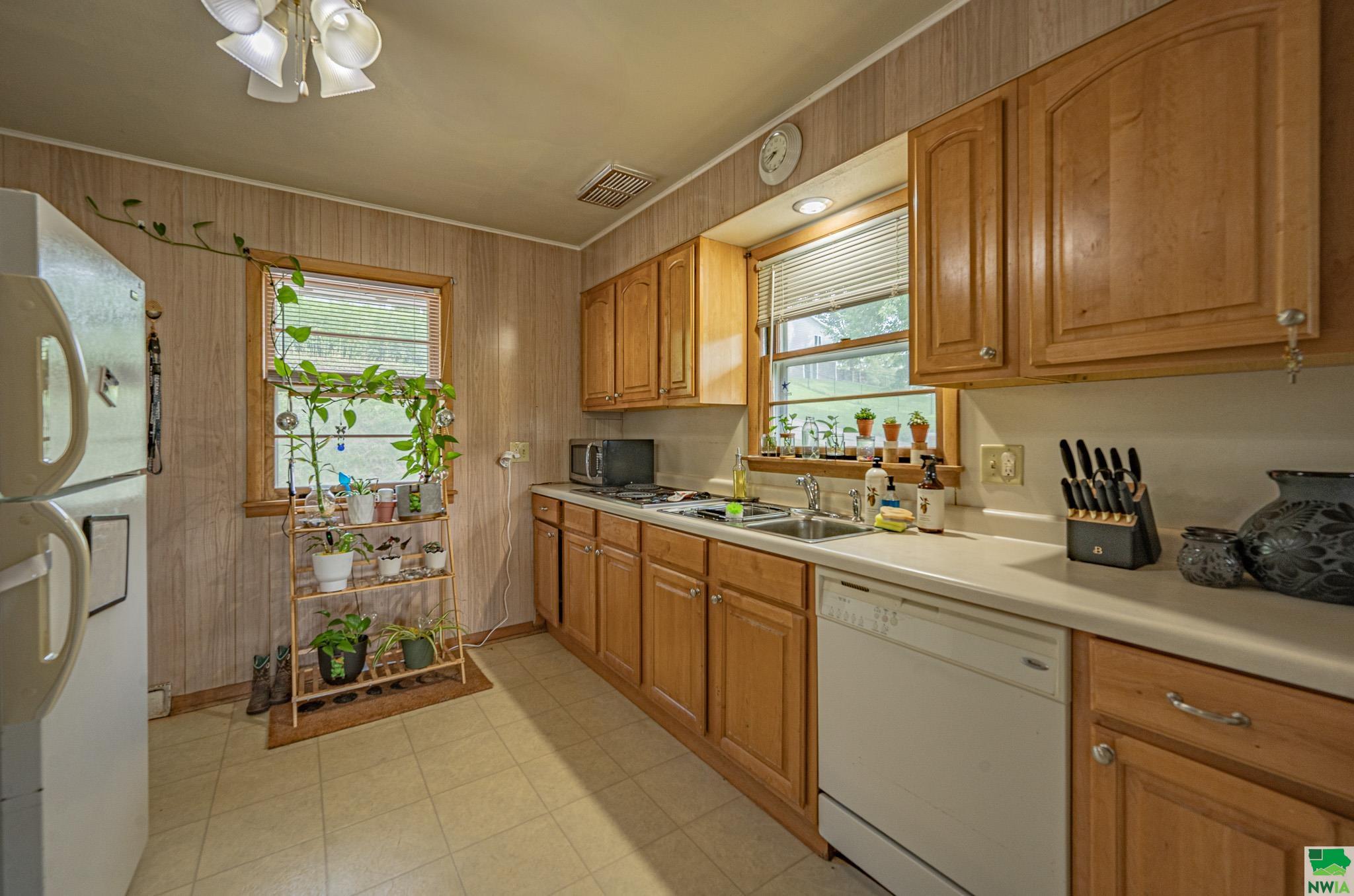 MLS #829645