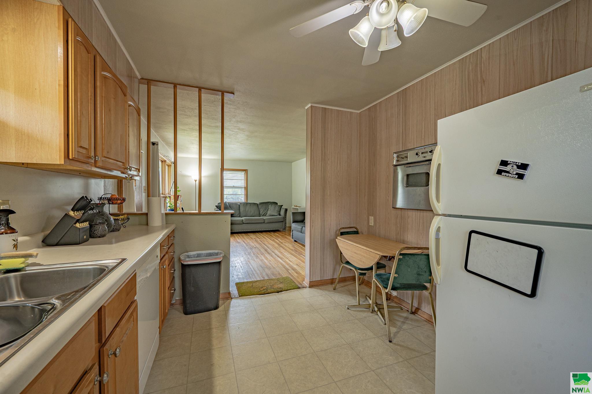 MLS #829645