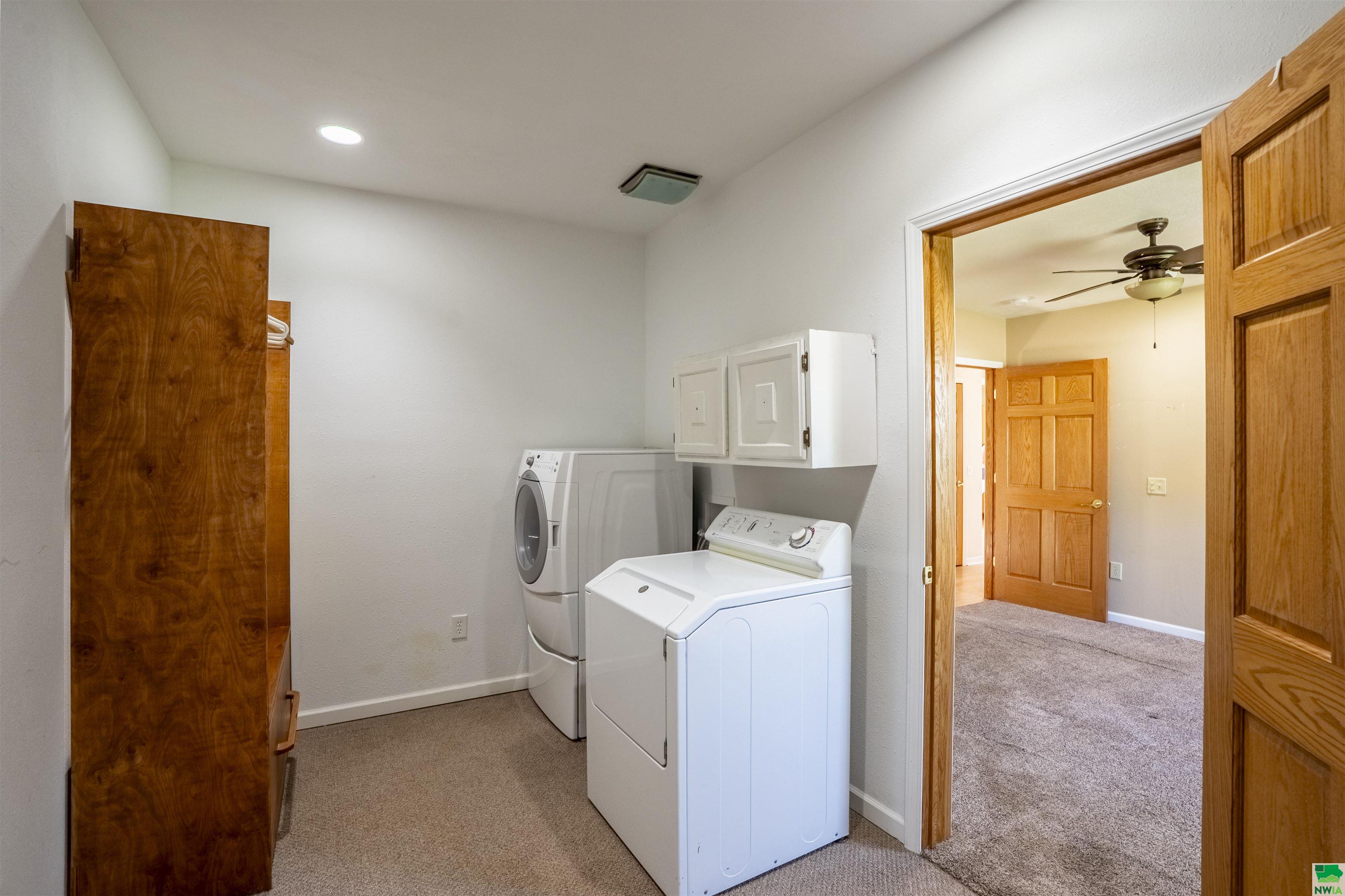 MLS #829647